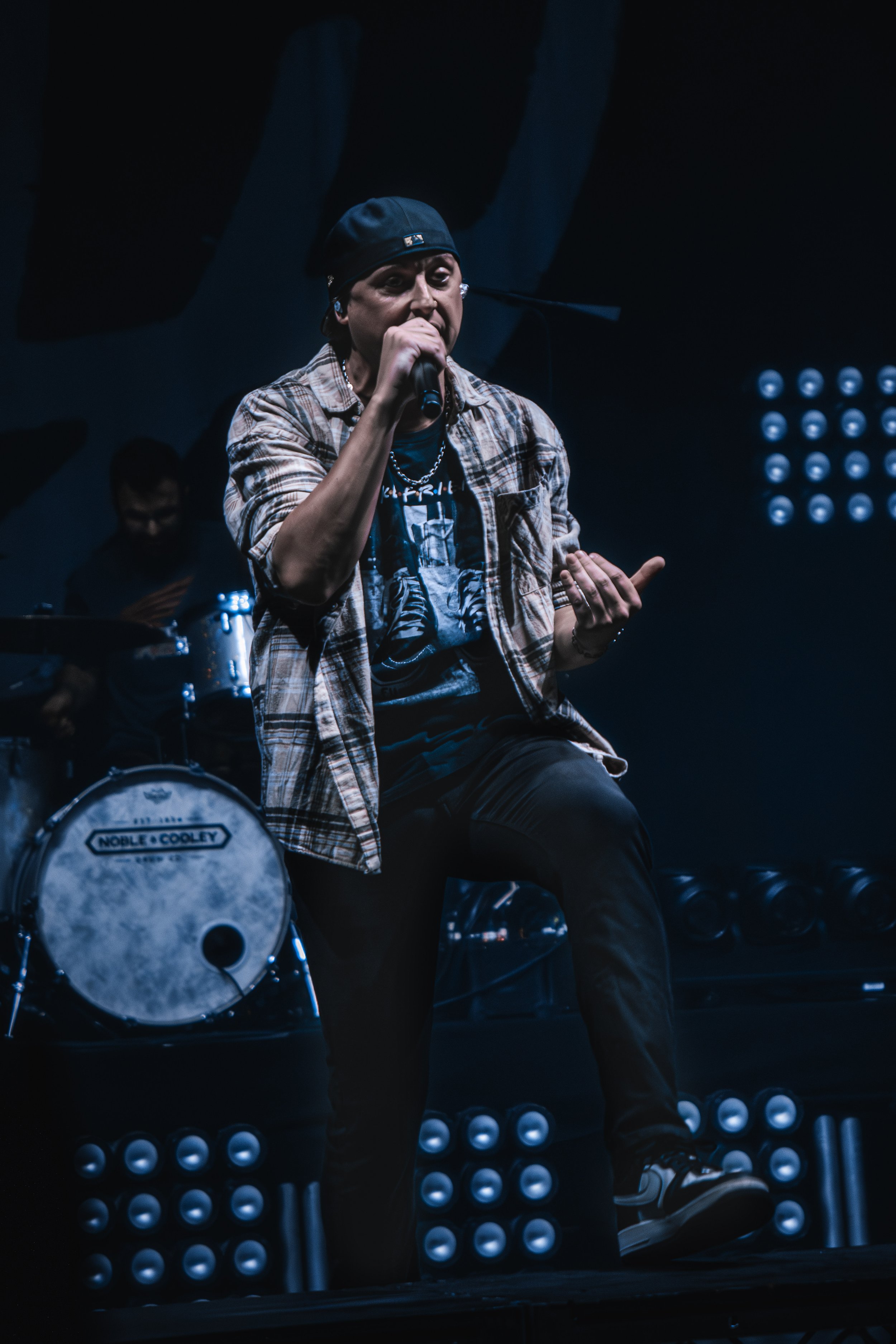 state champs-46 copy.jpg