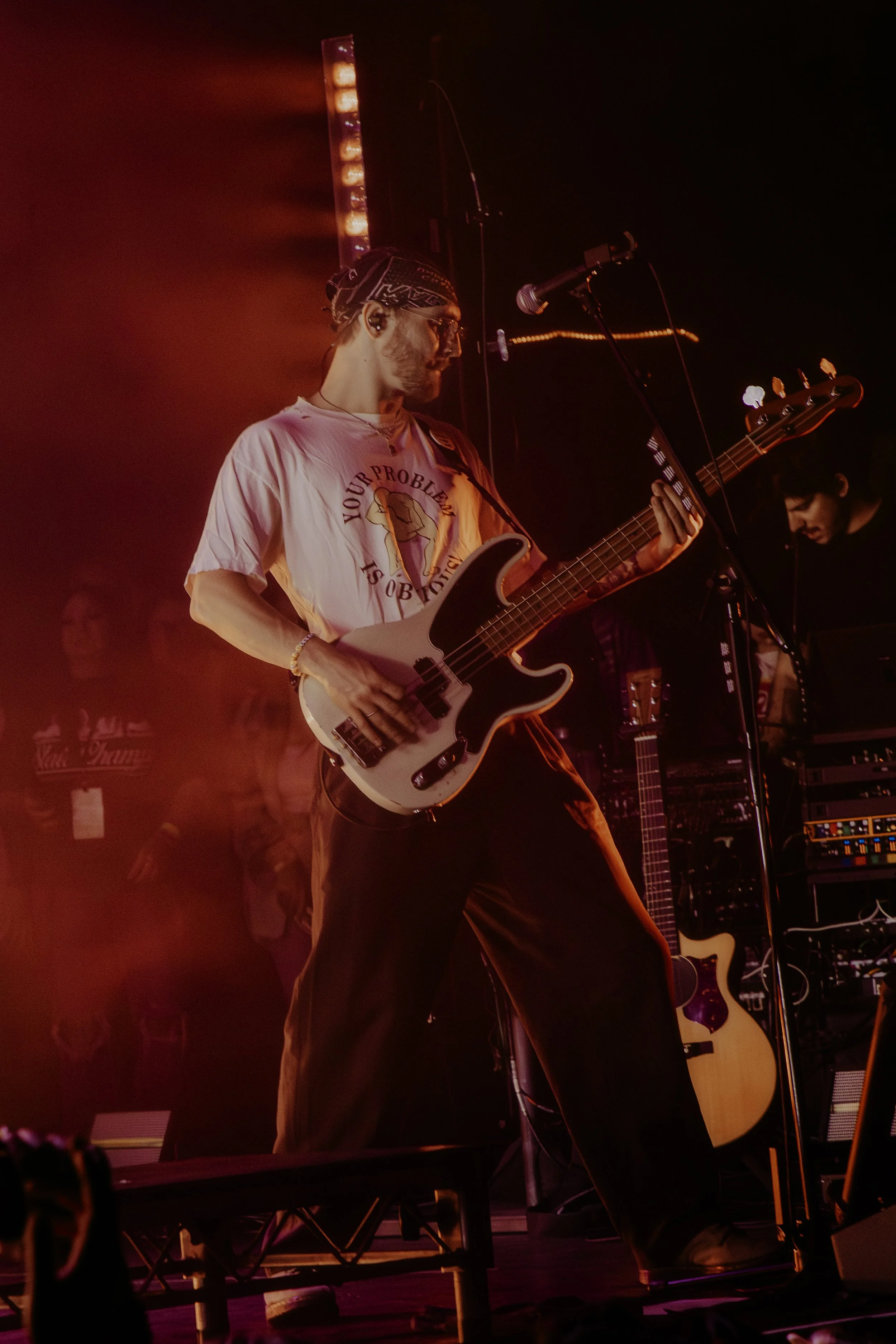 state champs-47 copy.jpg