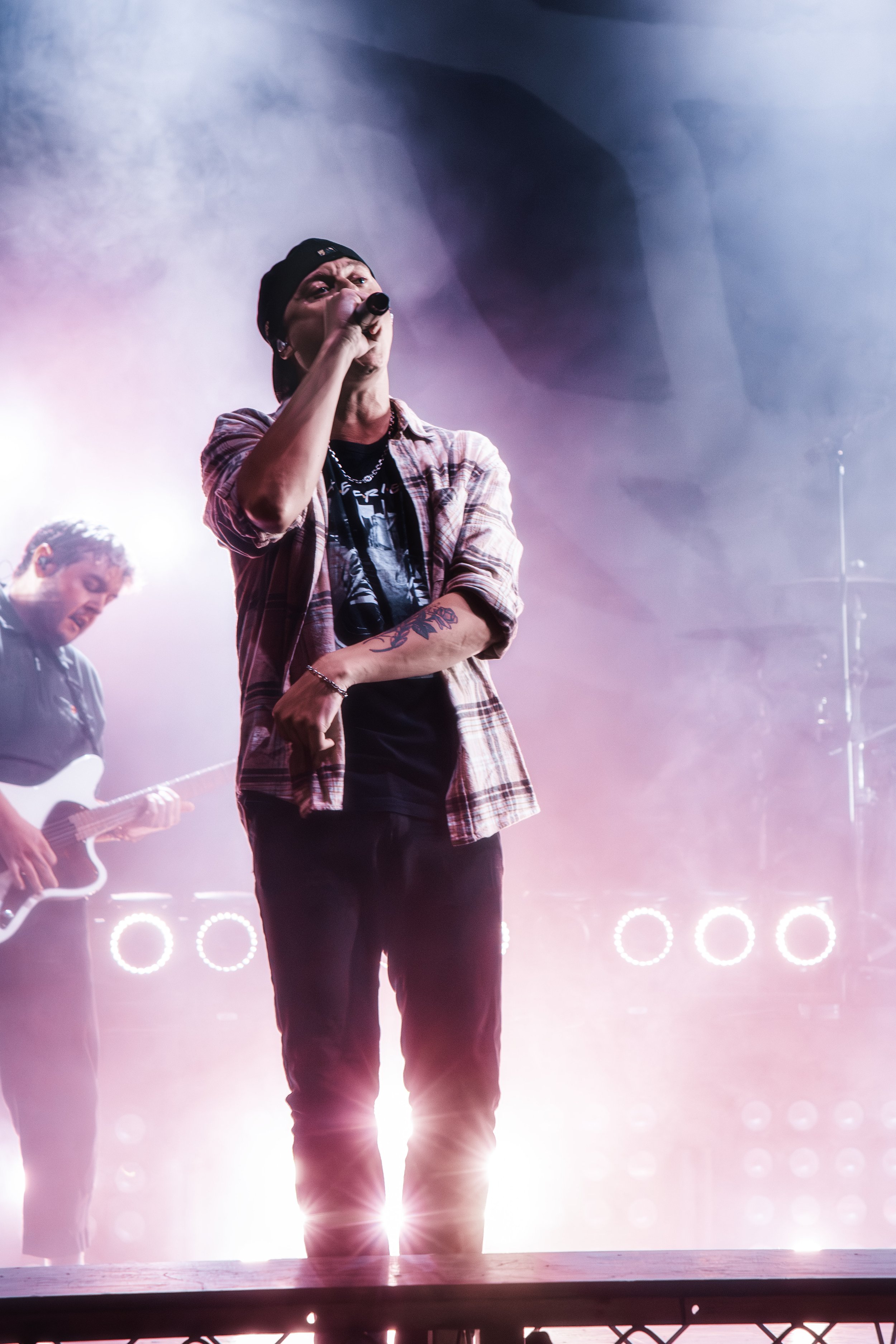 state champs-48 copy.jpg