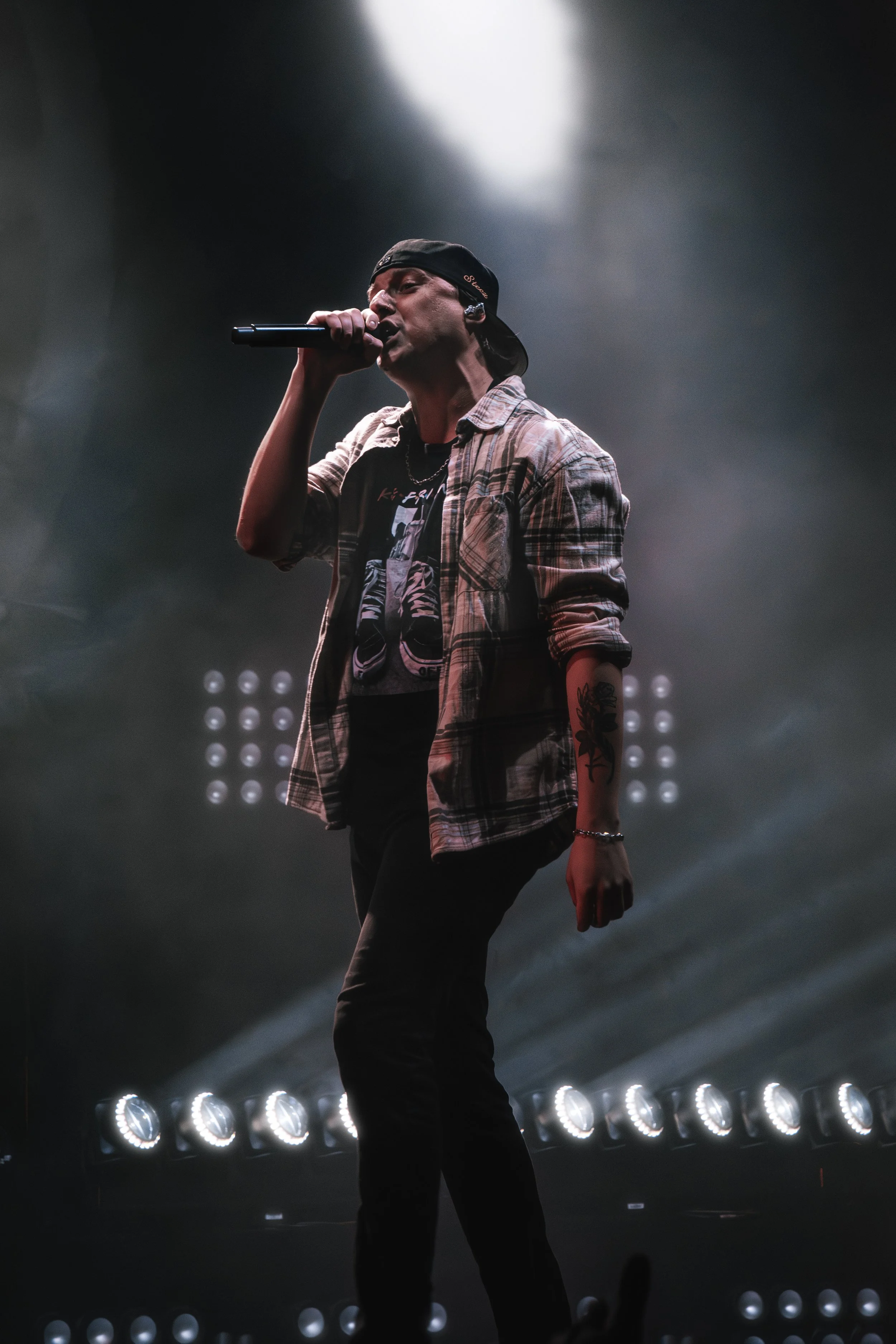 state champs-51 copy.jpg