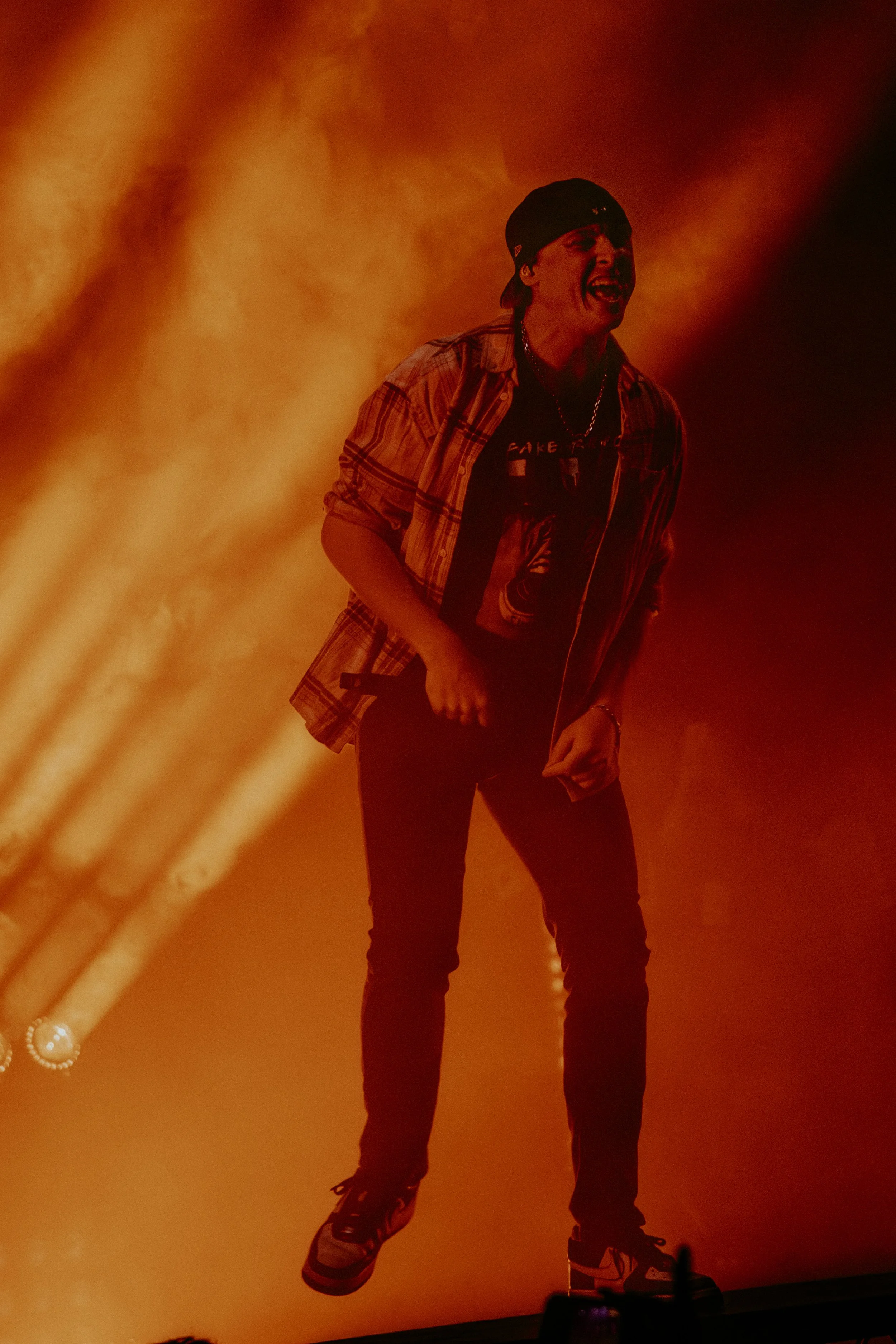 state champs-56 copy.jpg