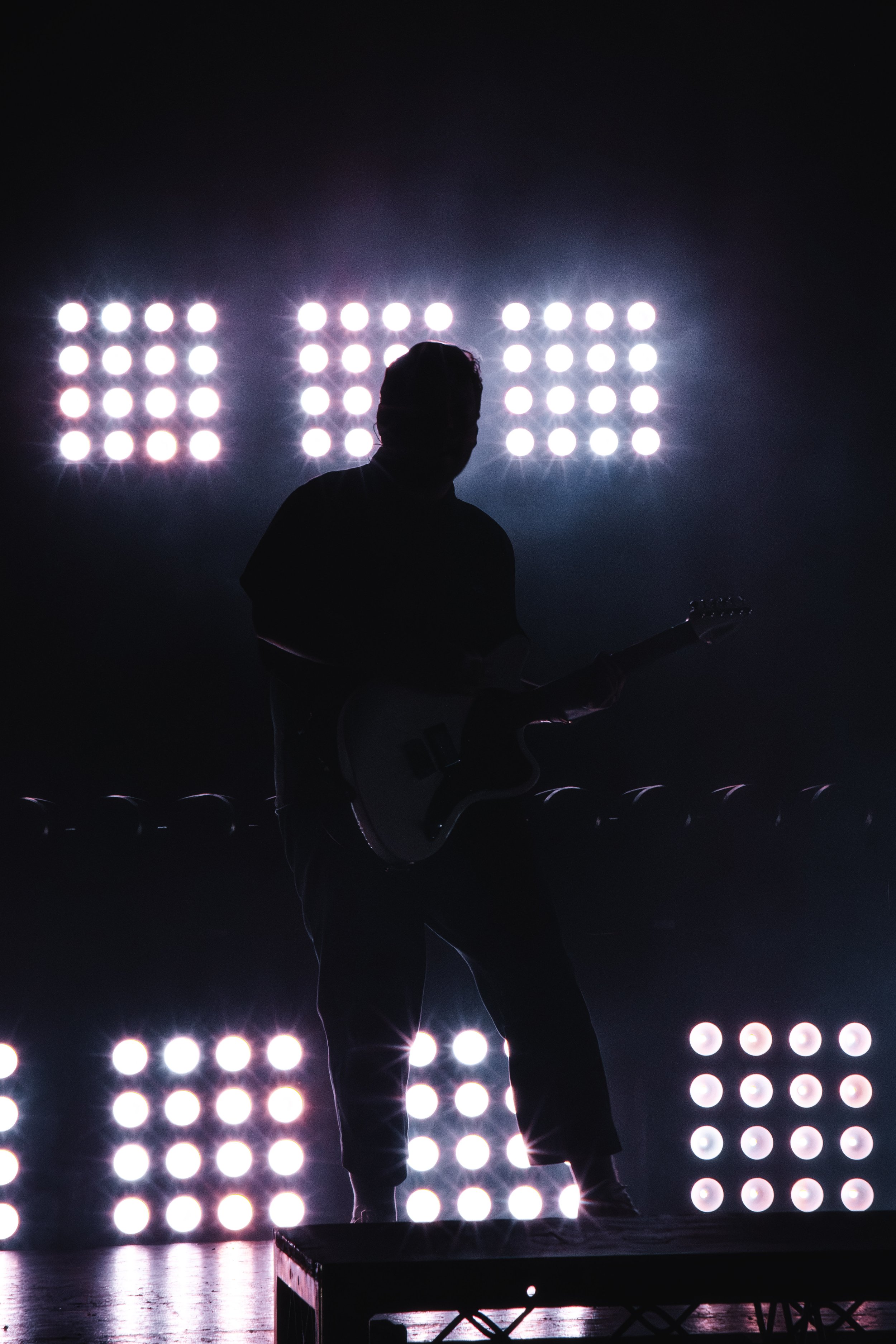 state champs-62 copy.jpg