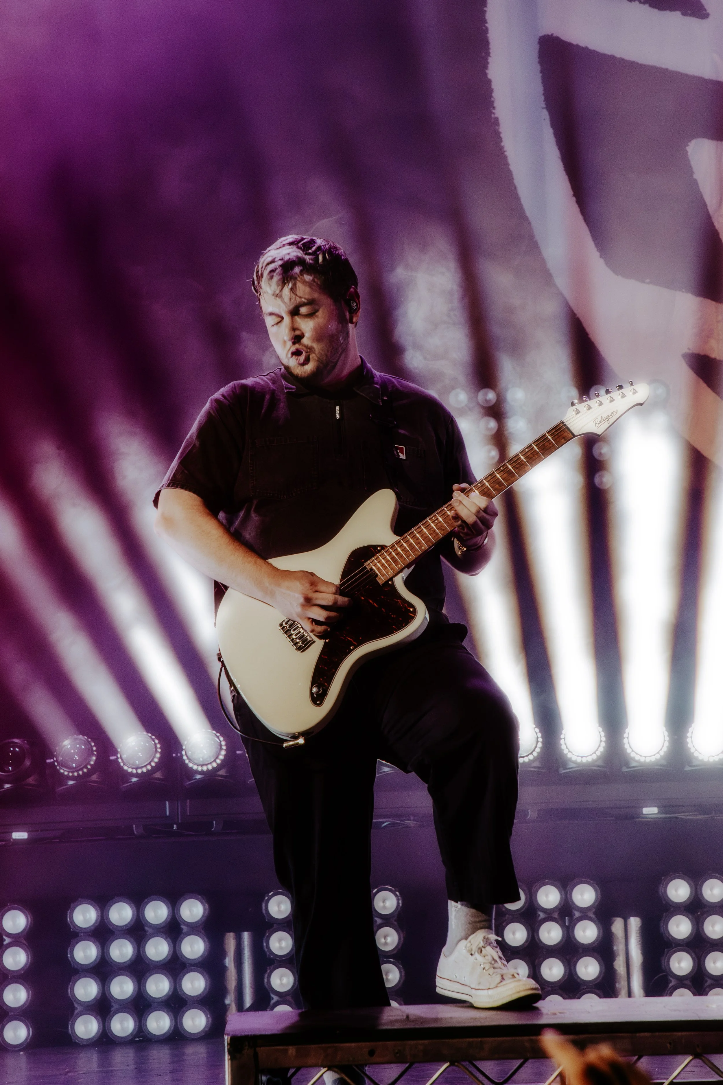 state champs-02 copy.jpg