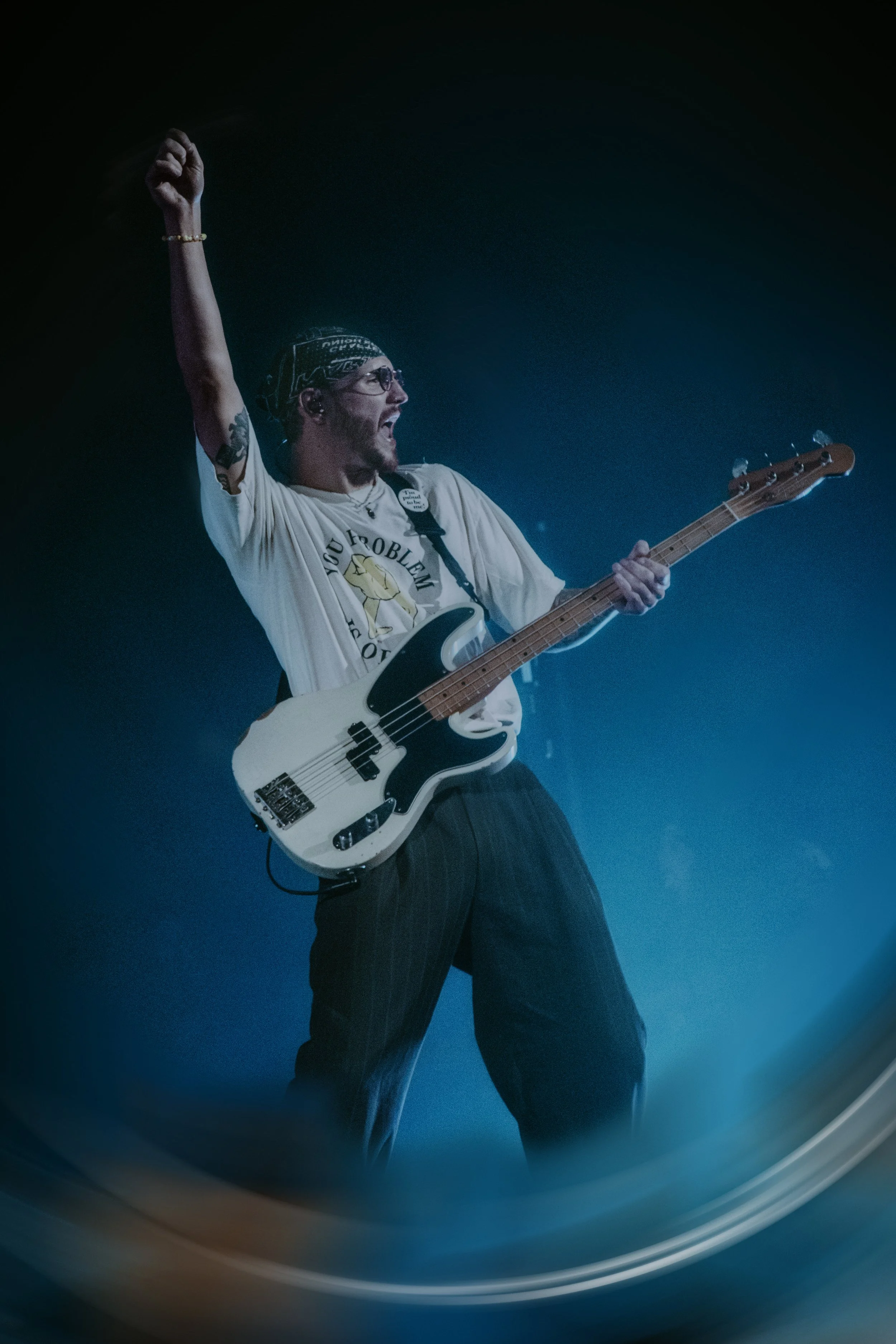 state champs-05 copy.jpg