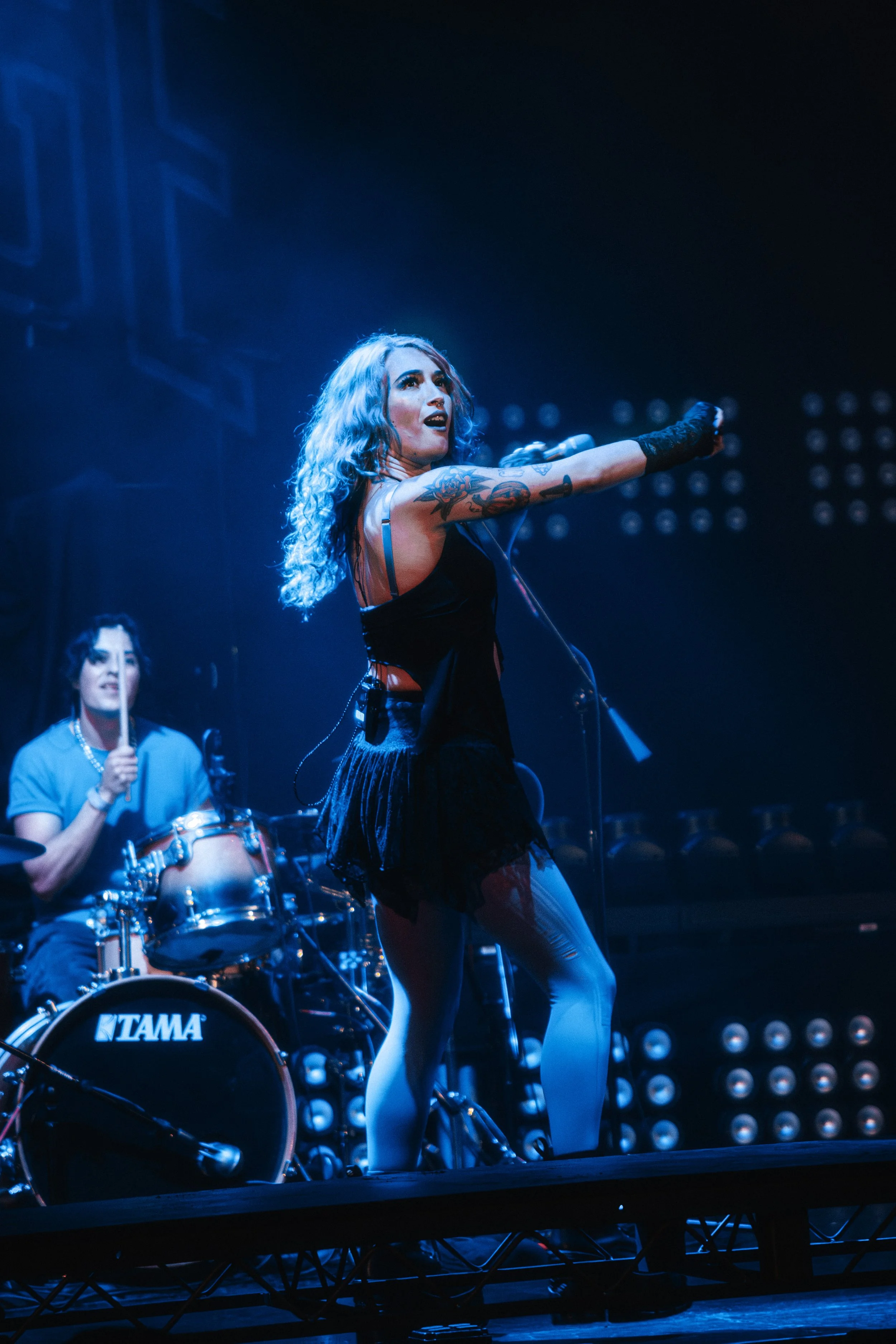 honey revenge-03 copy.jpg