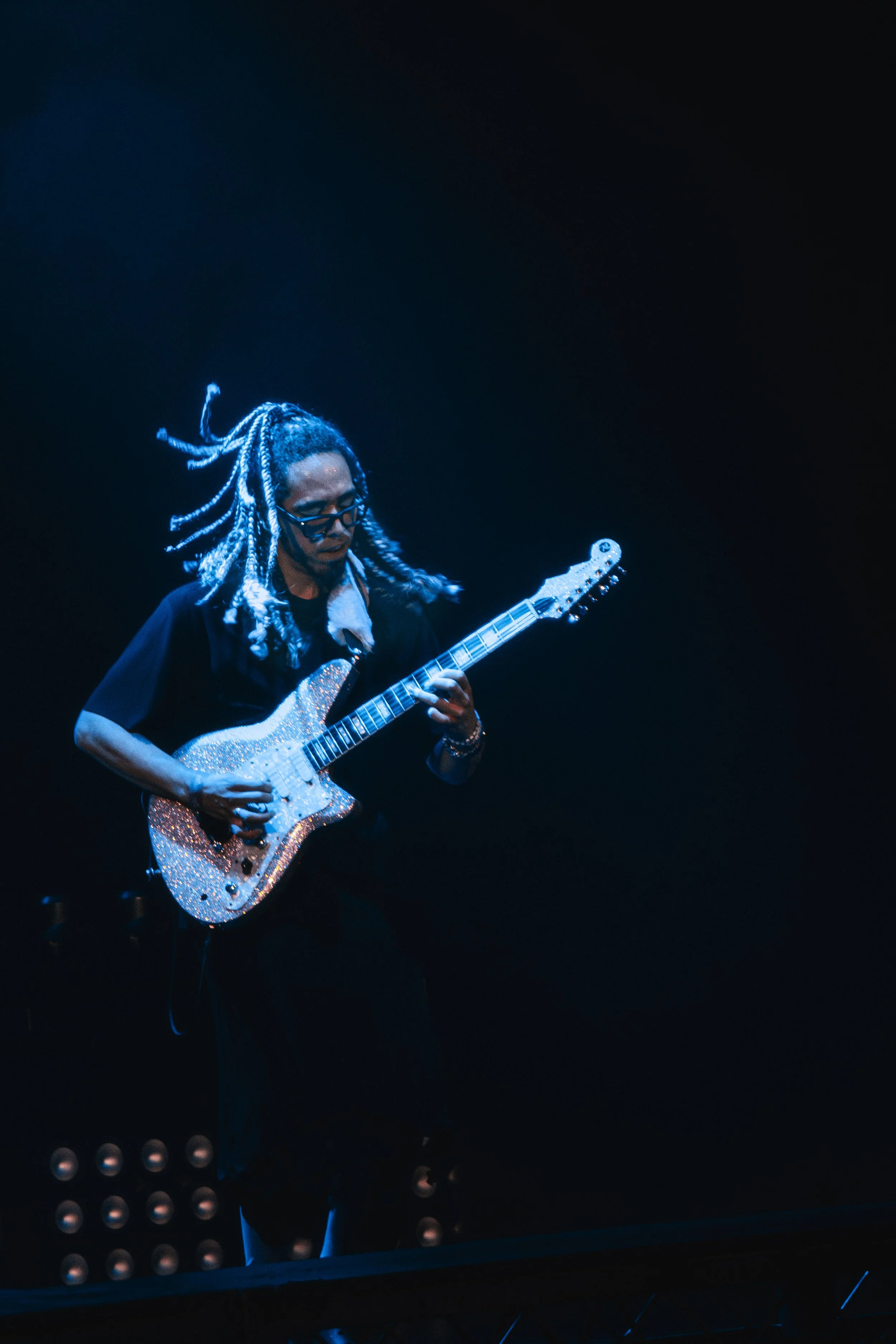 honey revenge-04 copy.jpg