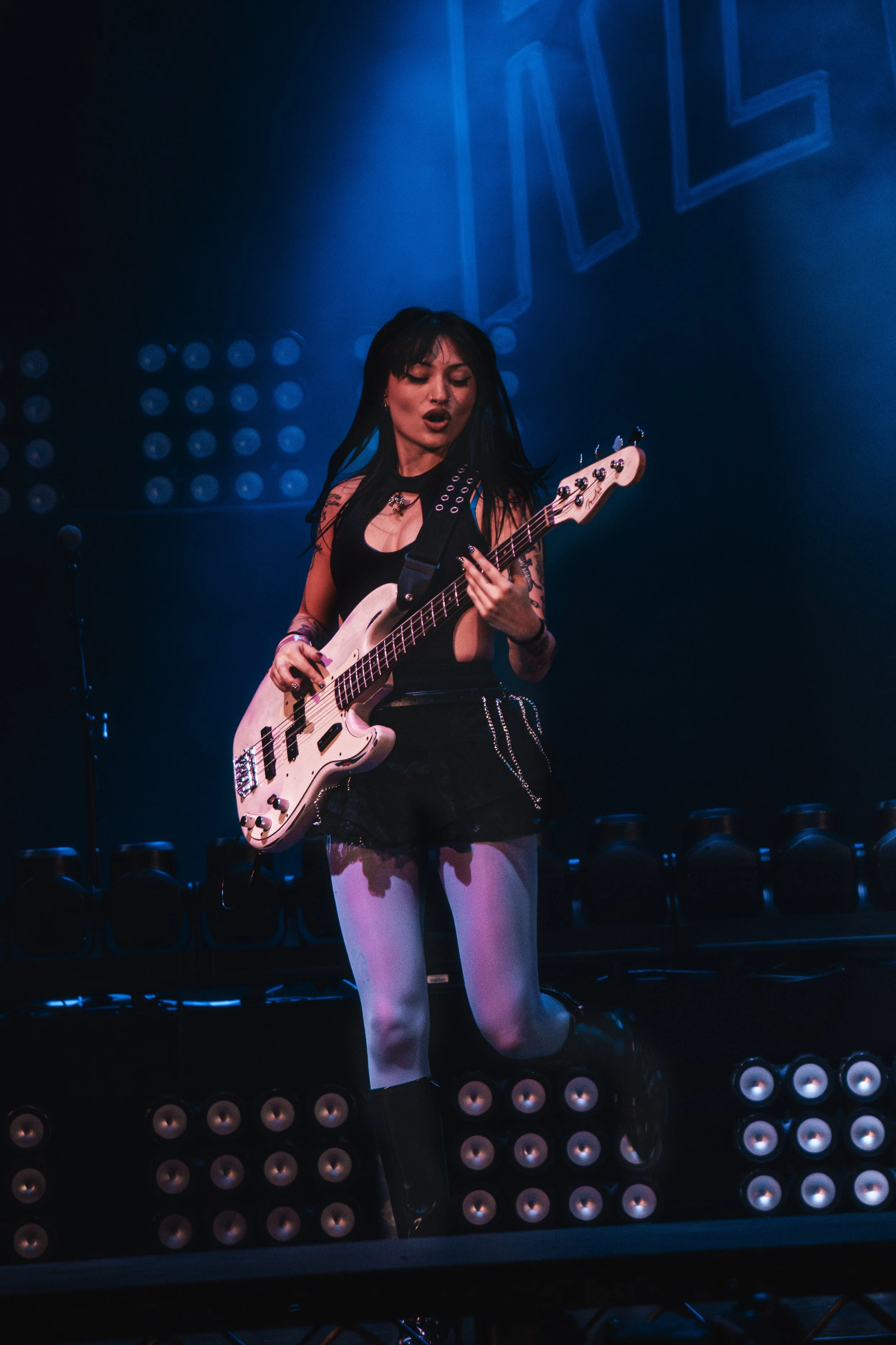 honey revenge-05 copy.jpg