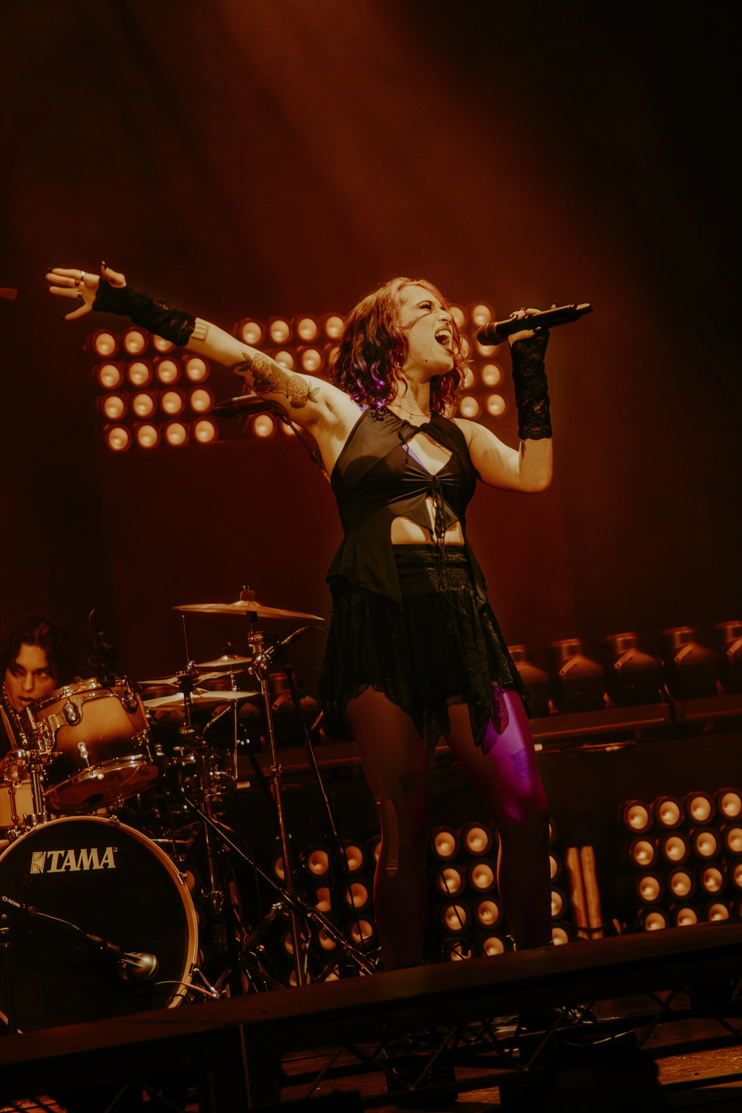 honey revenge-12 copy.jpg