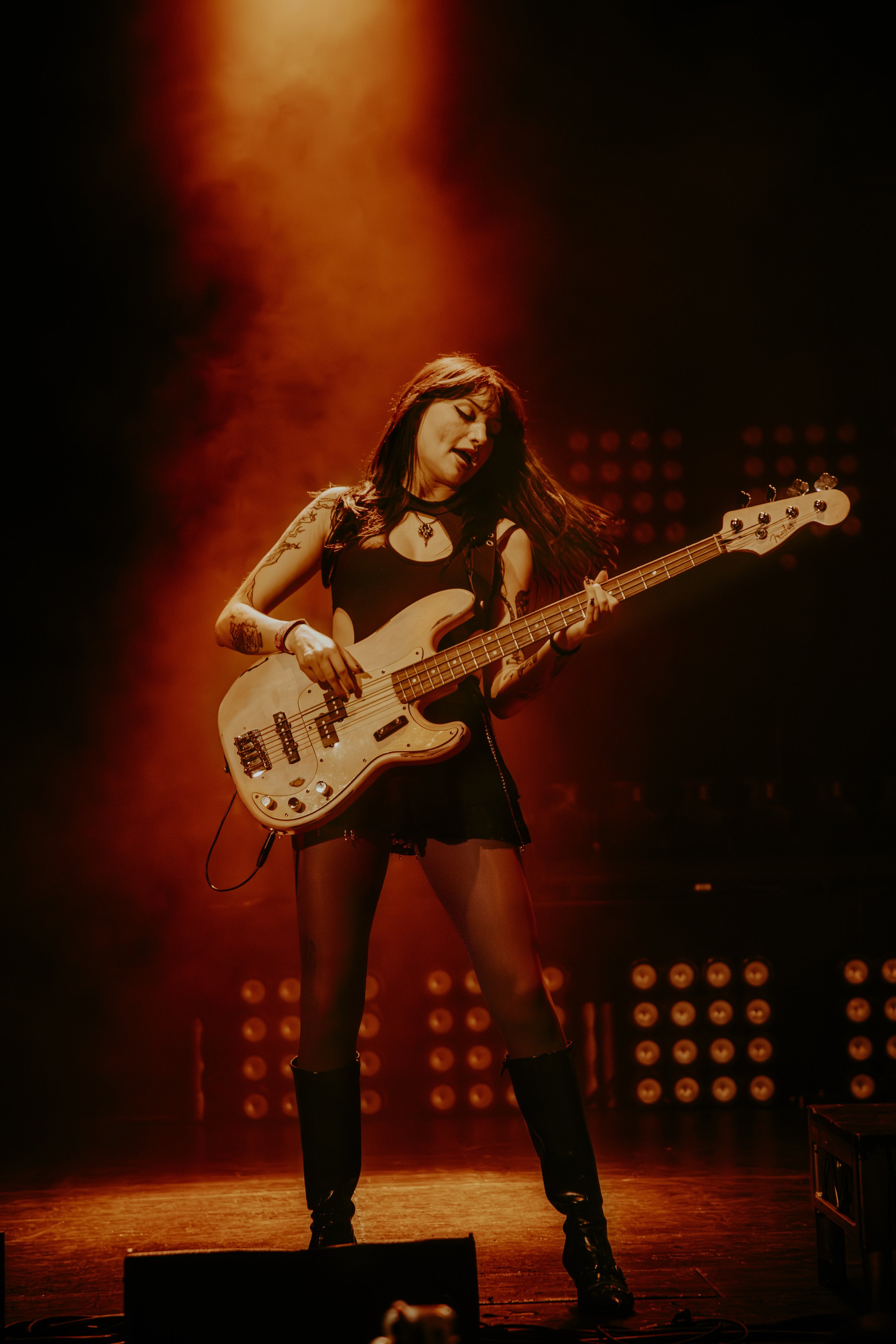 honey revenge-13 copy.jpg