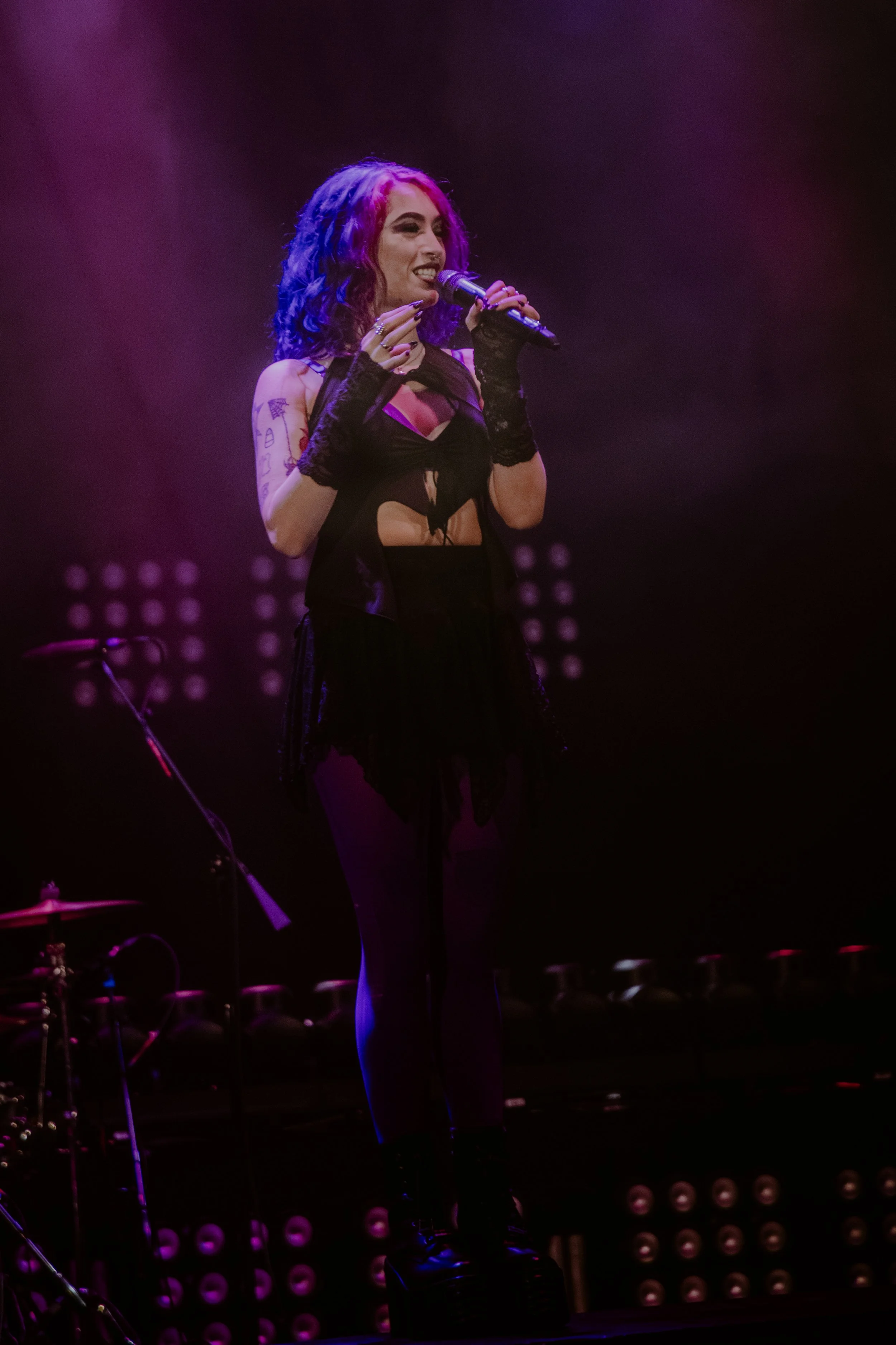 honey revenge-15 copy.jpg