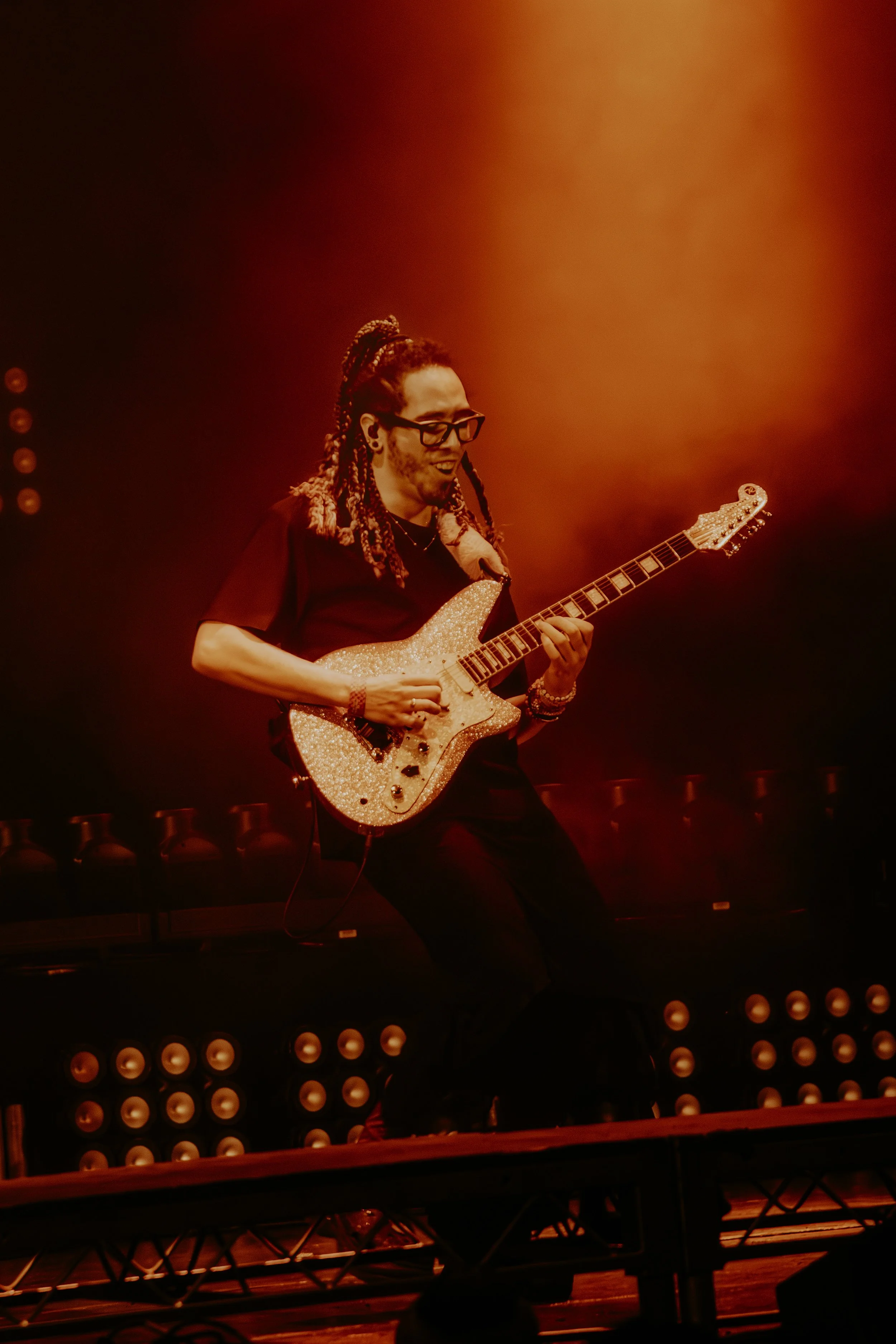 honey revenge-20 copy.jpg