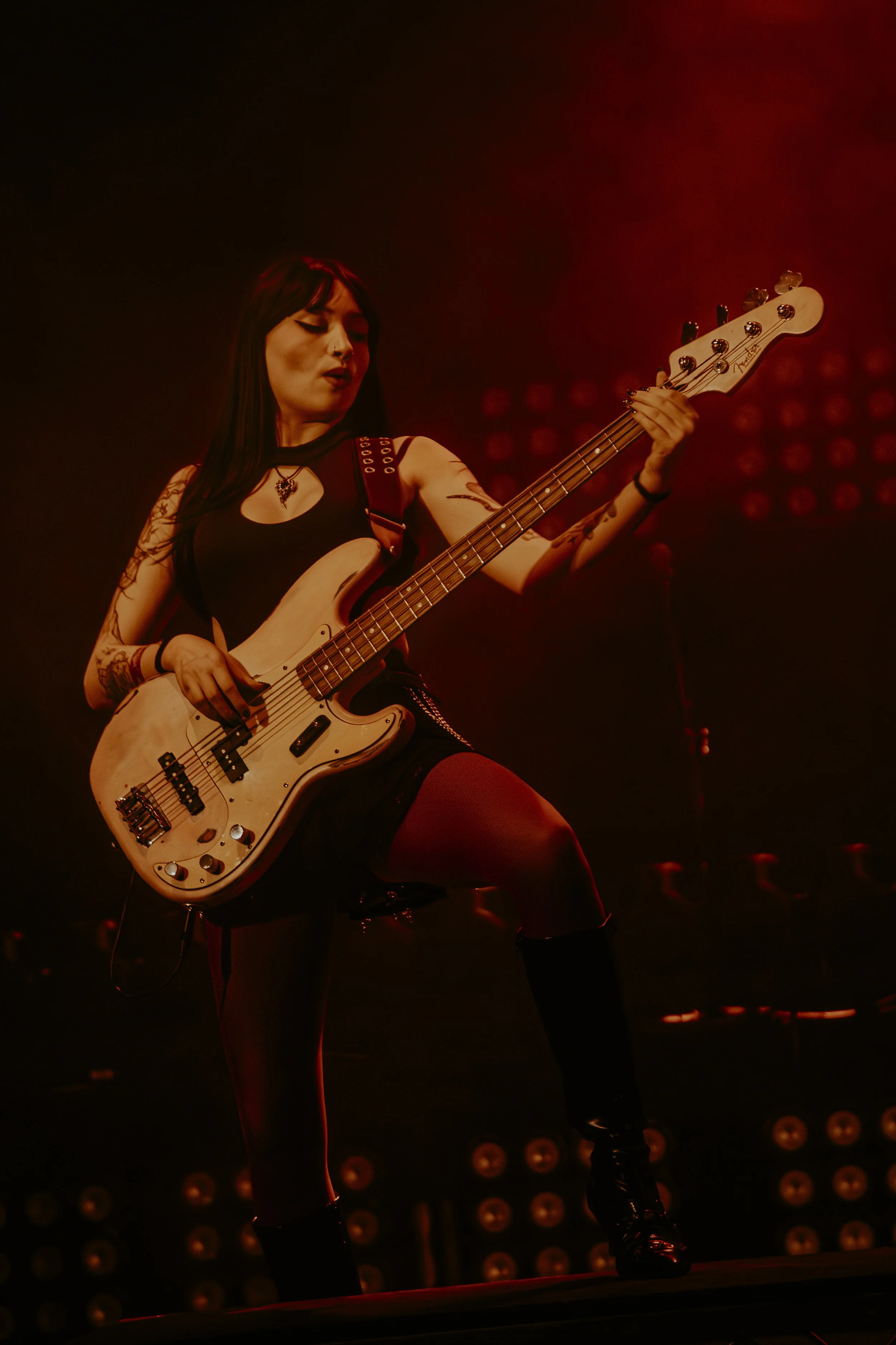 honey revenge-21 copy.jpg