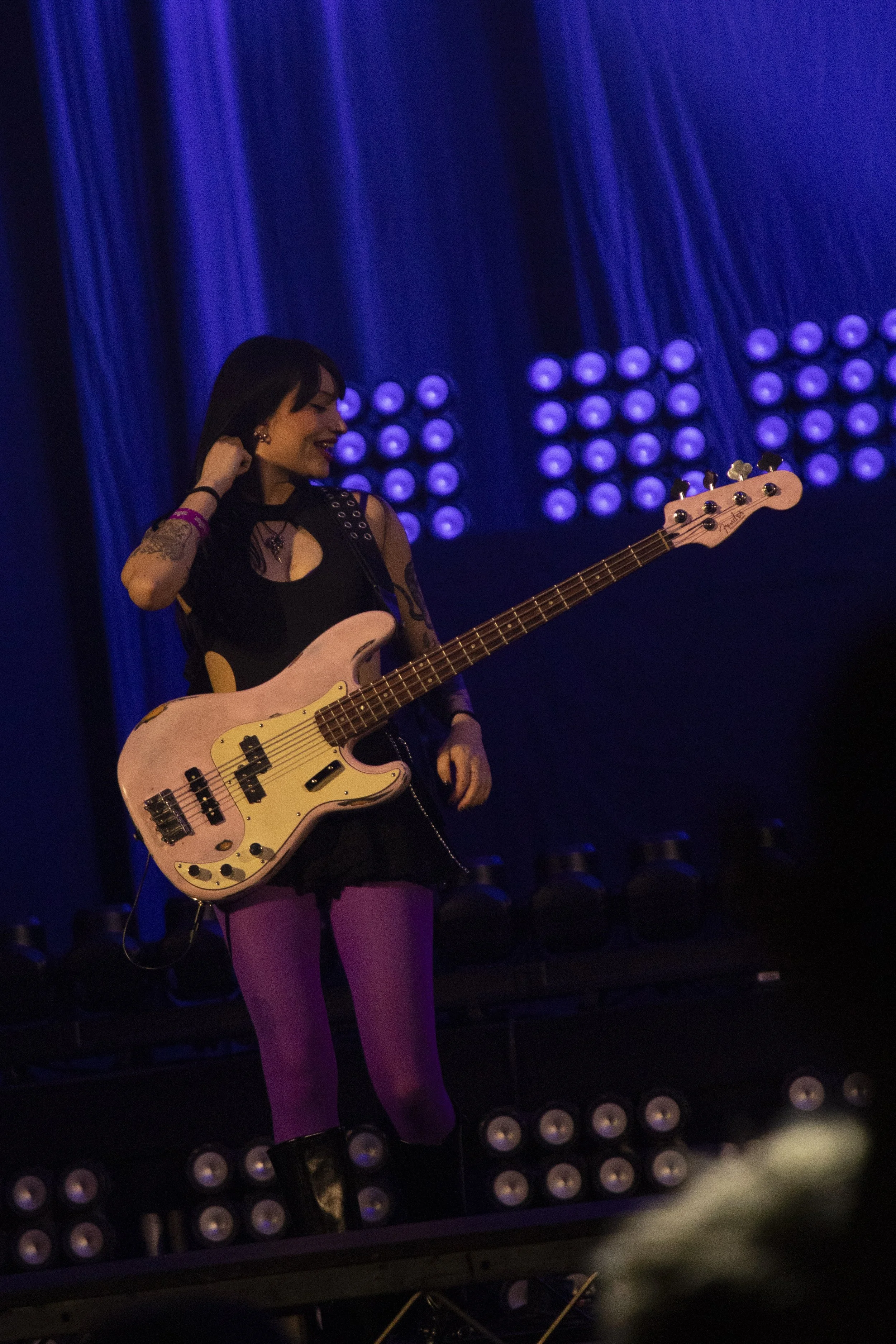 honey revenge-23 copy.jpg