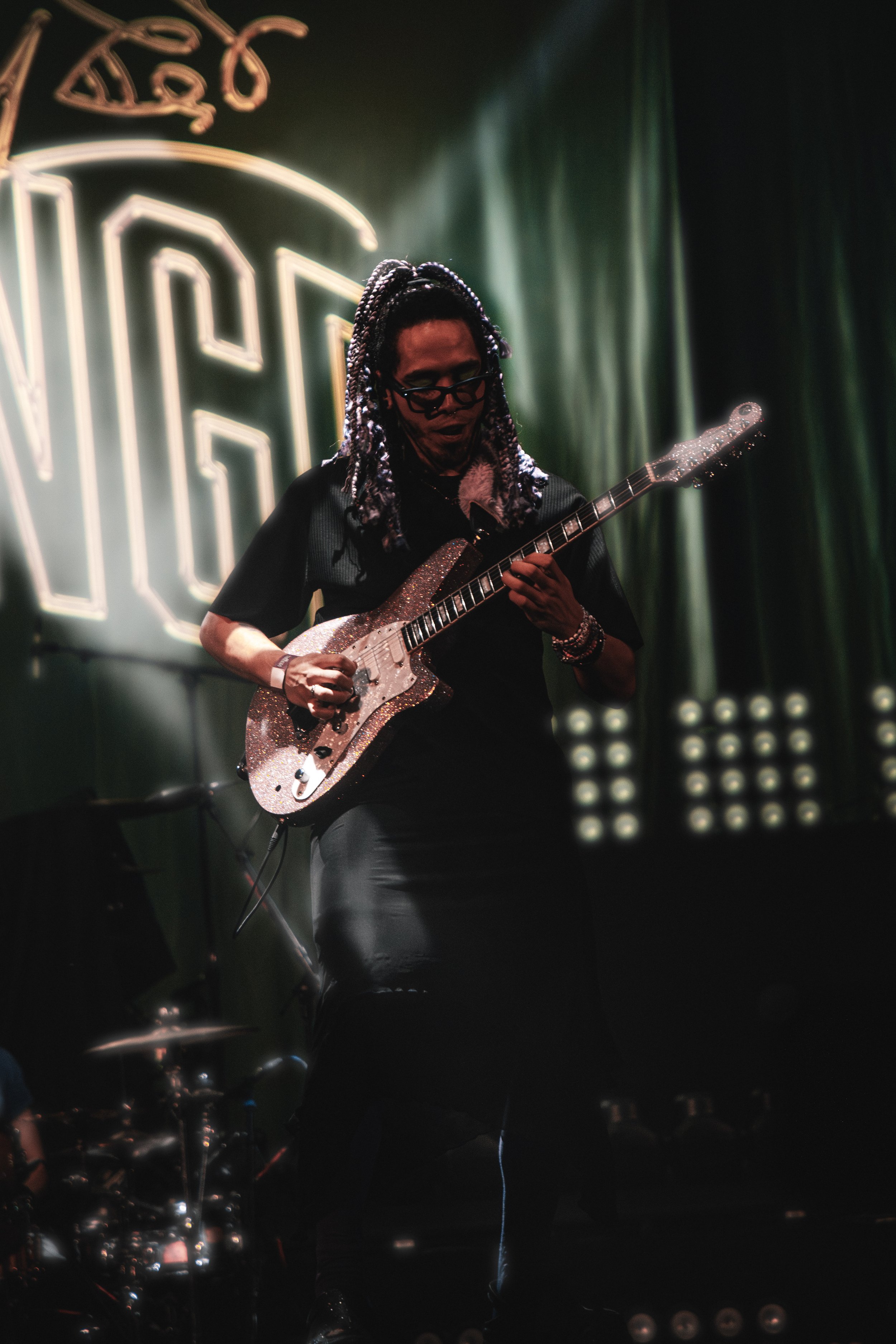 honey revenge-27 copy.jpg