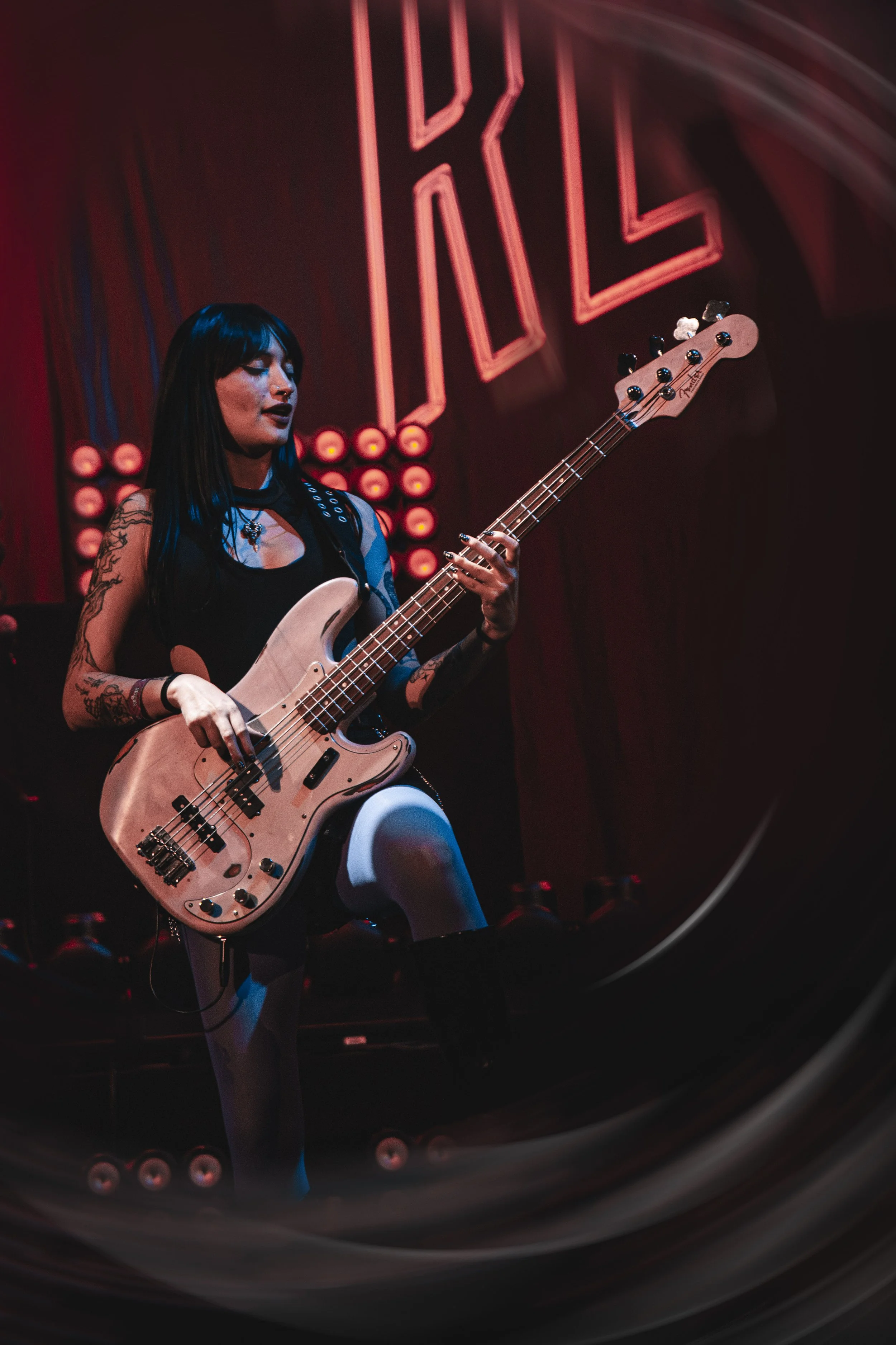 honey revenge-30 copy.jpg