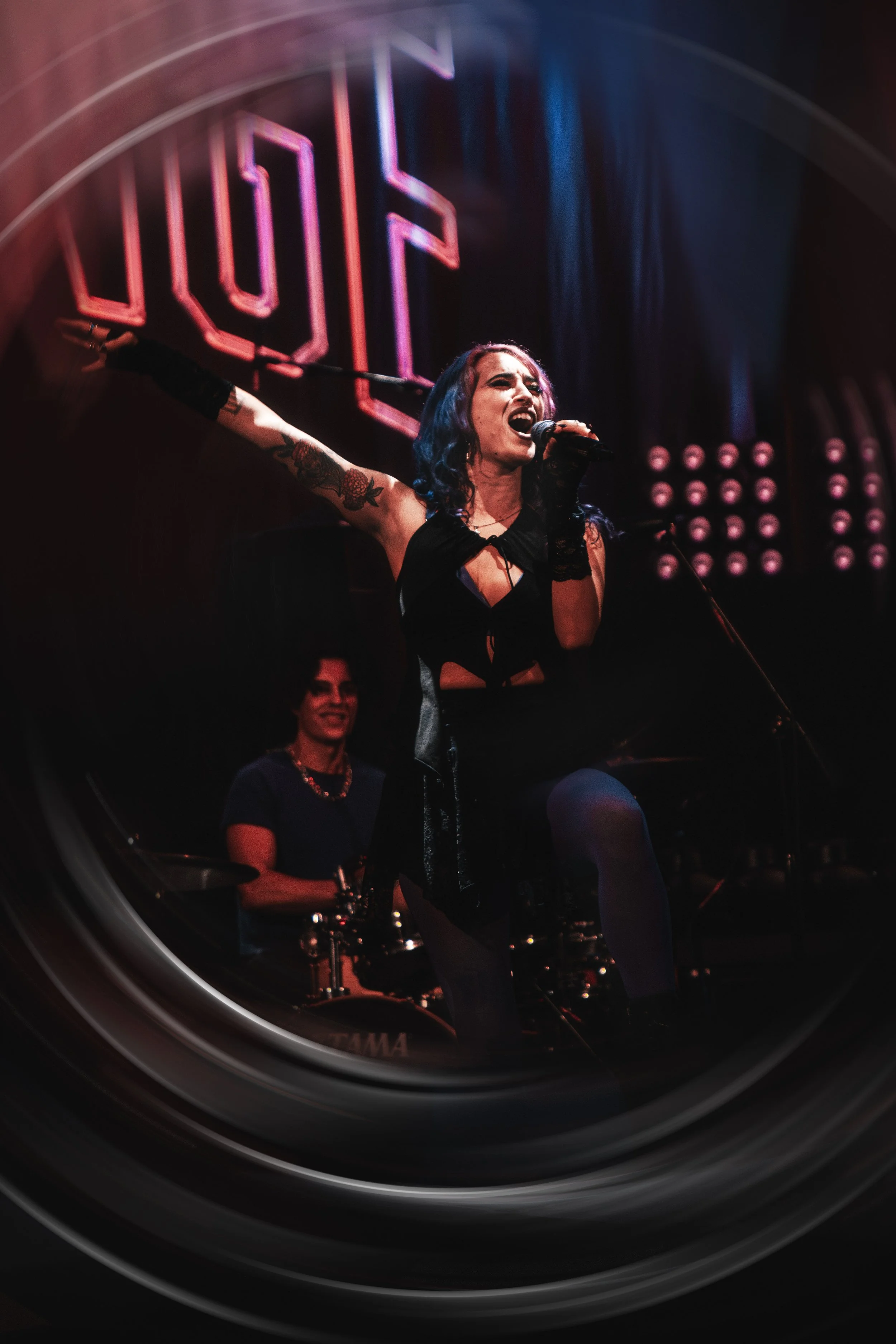 honey revenge-32 copy.jpg