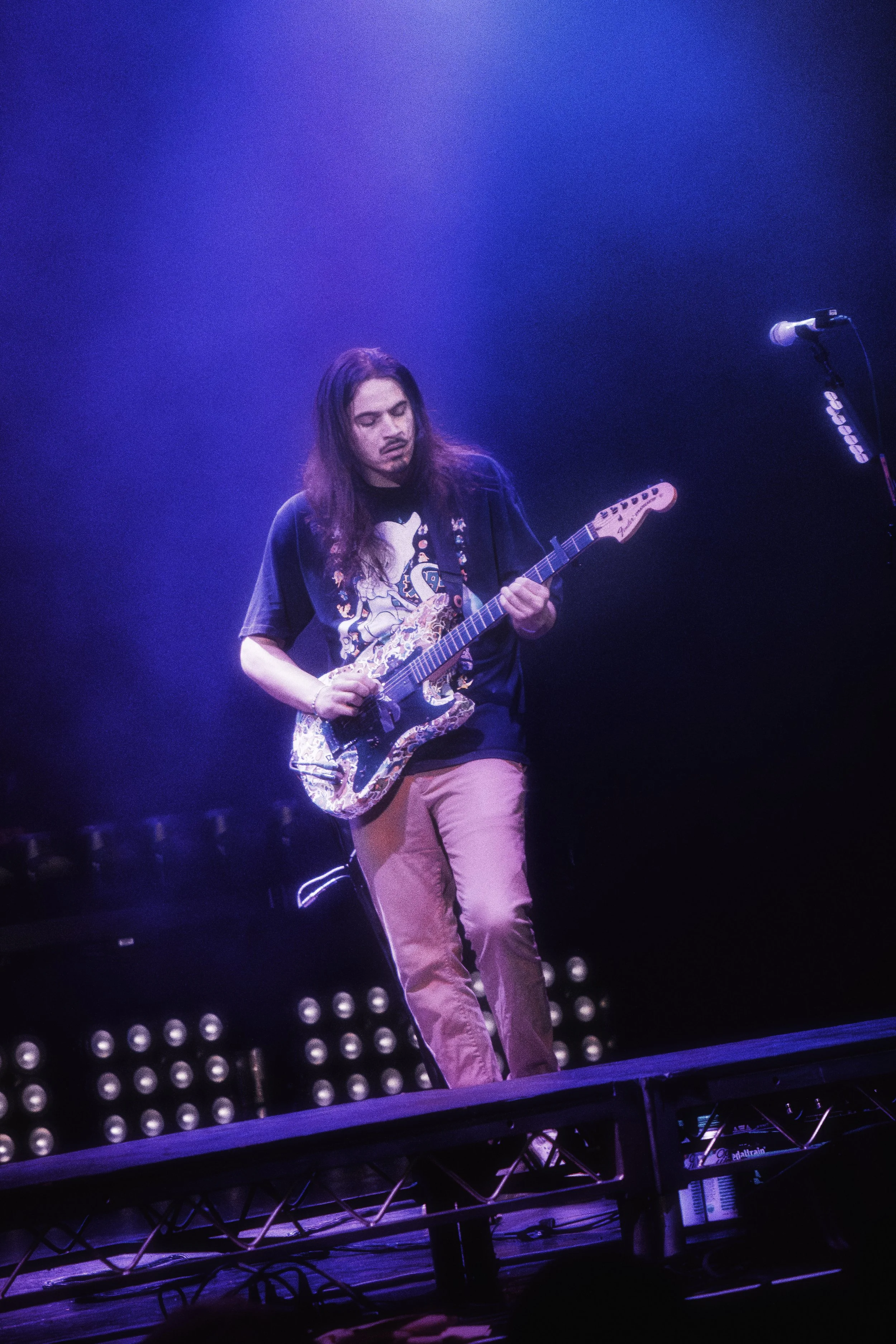 origami angel-07 copy.jpg