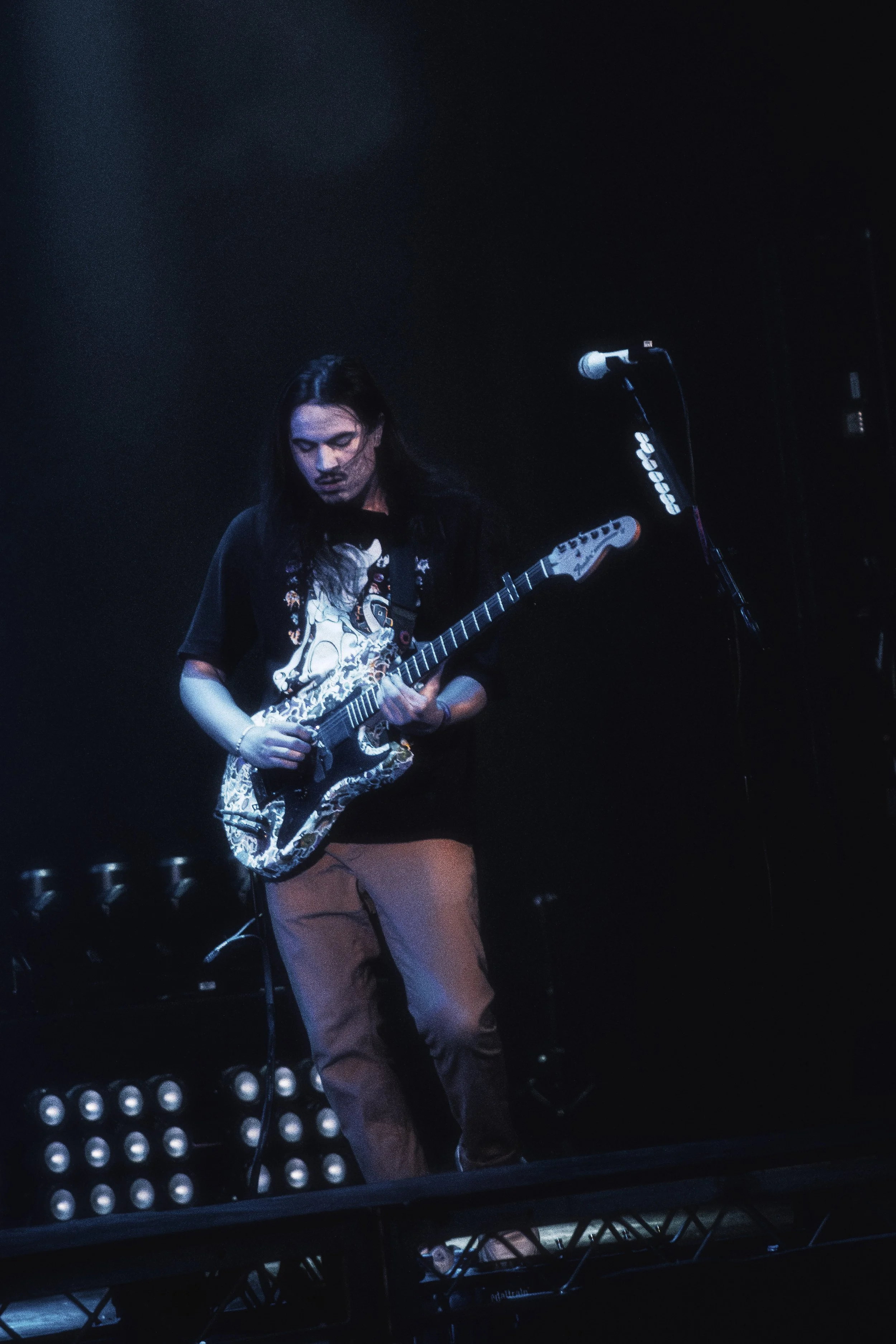 origami angel-09 copy.jpg