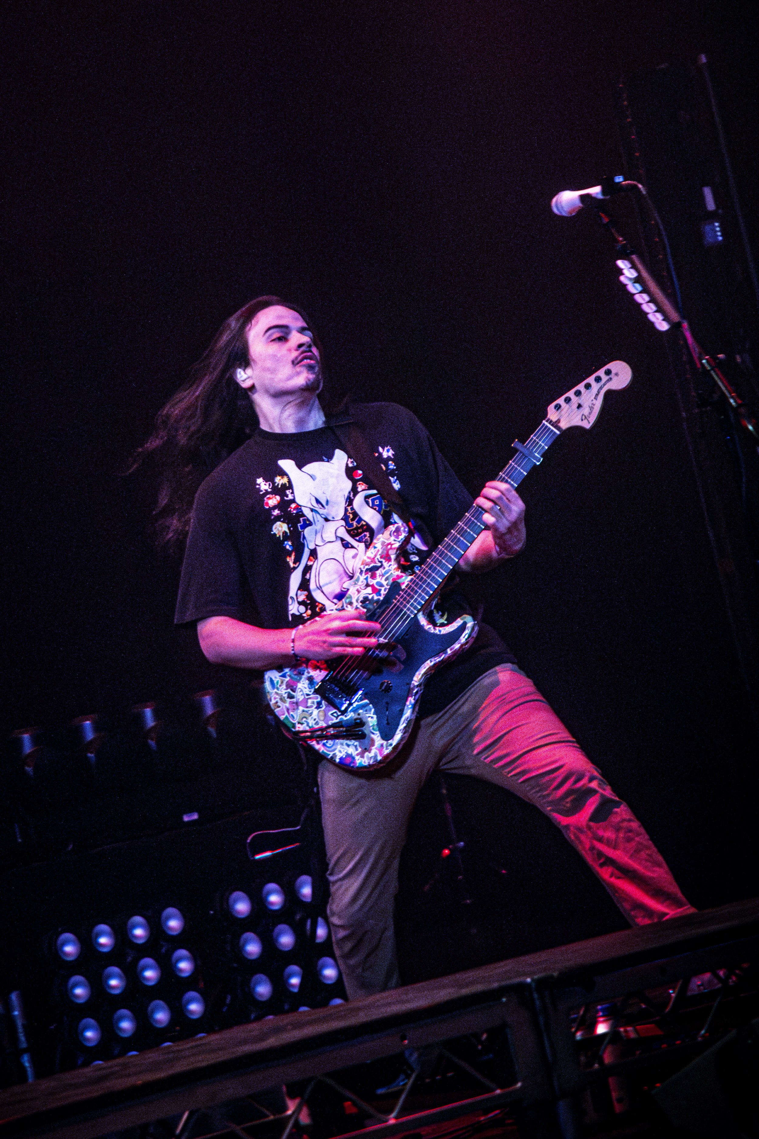 origami angel-17 copy.jpg