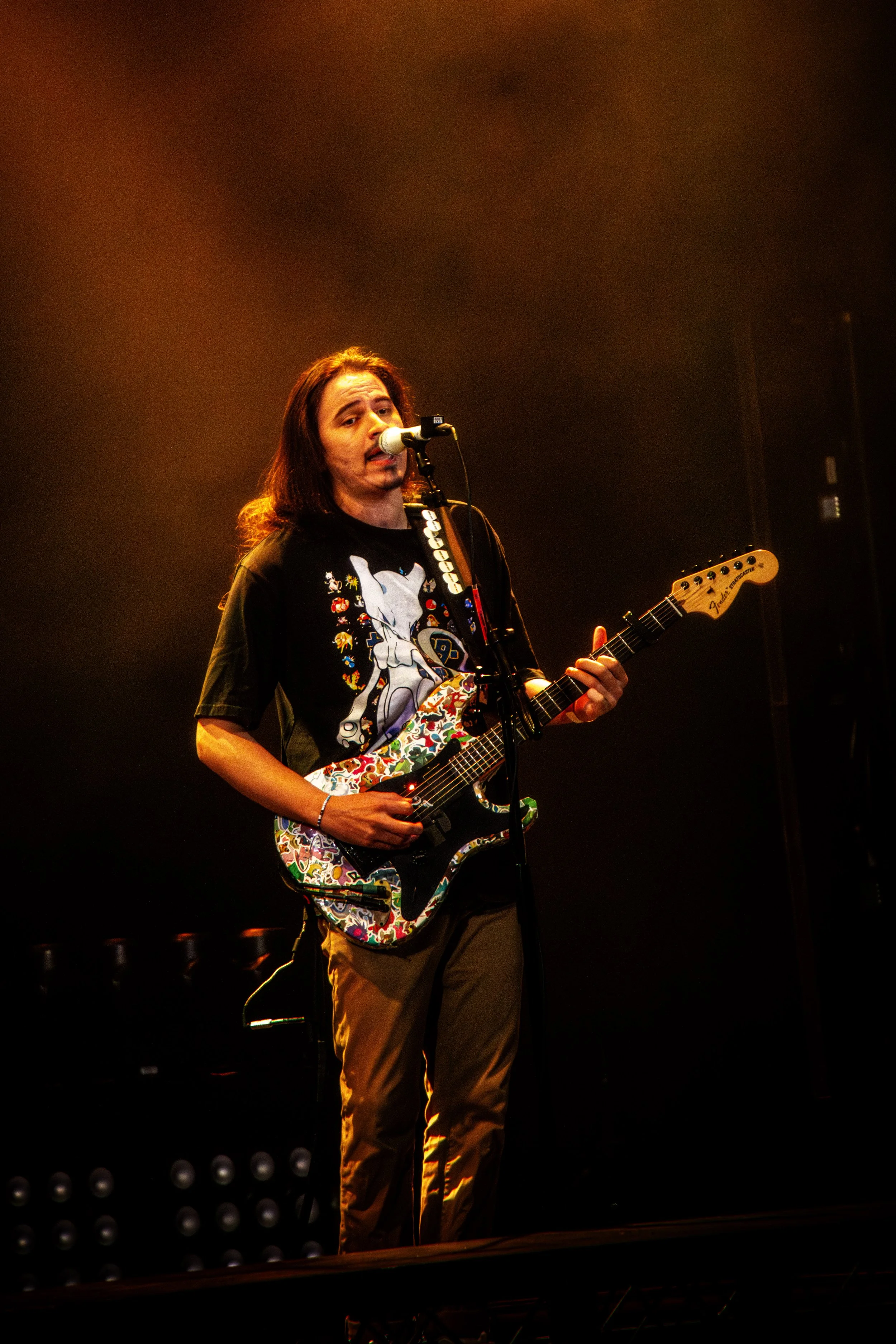 origami angel-21 copy.jpg