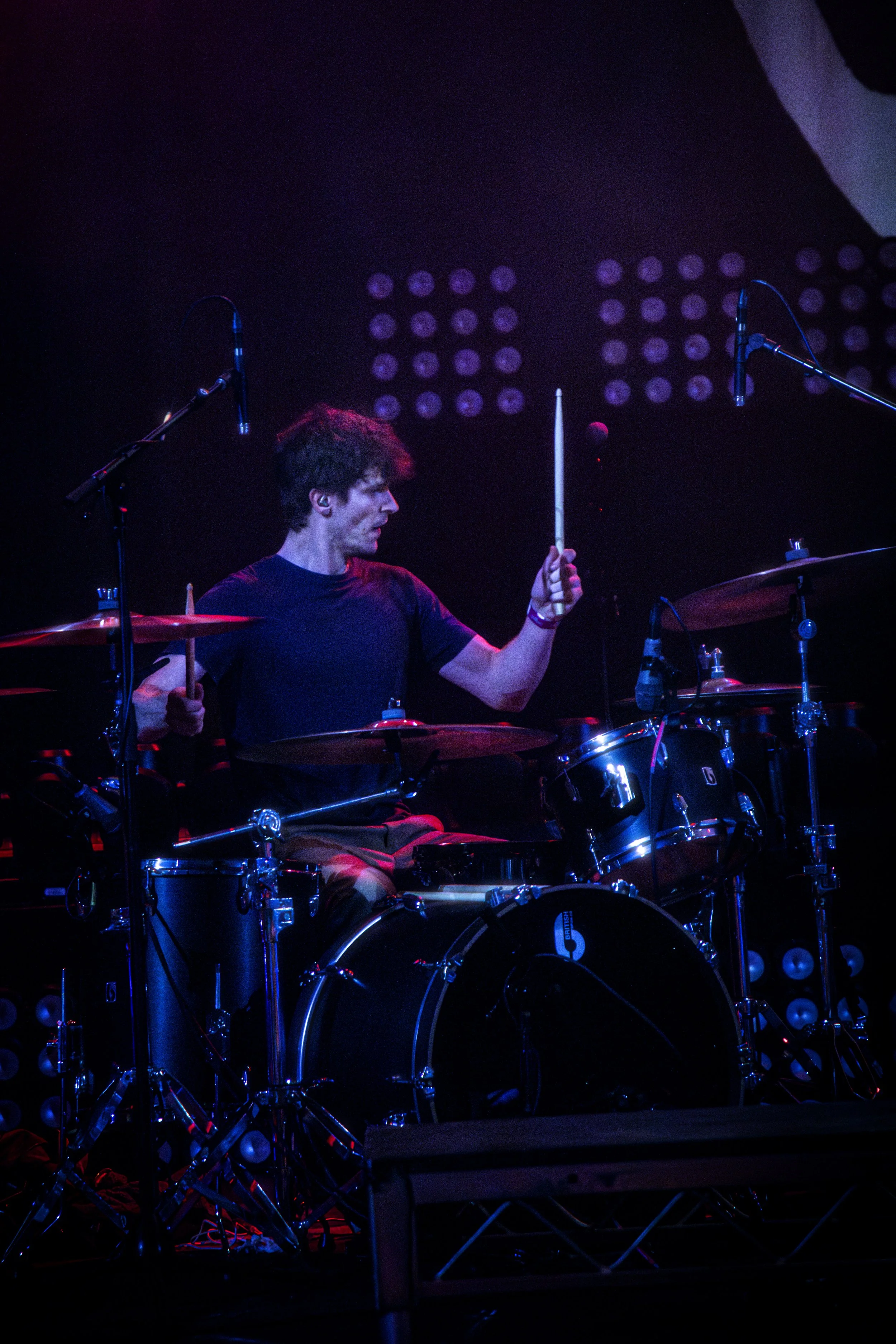 origami angel-18 copy.jpg