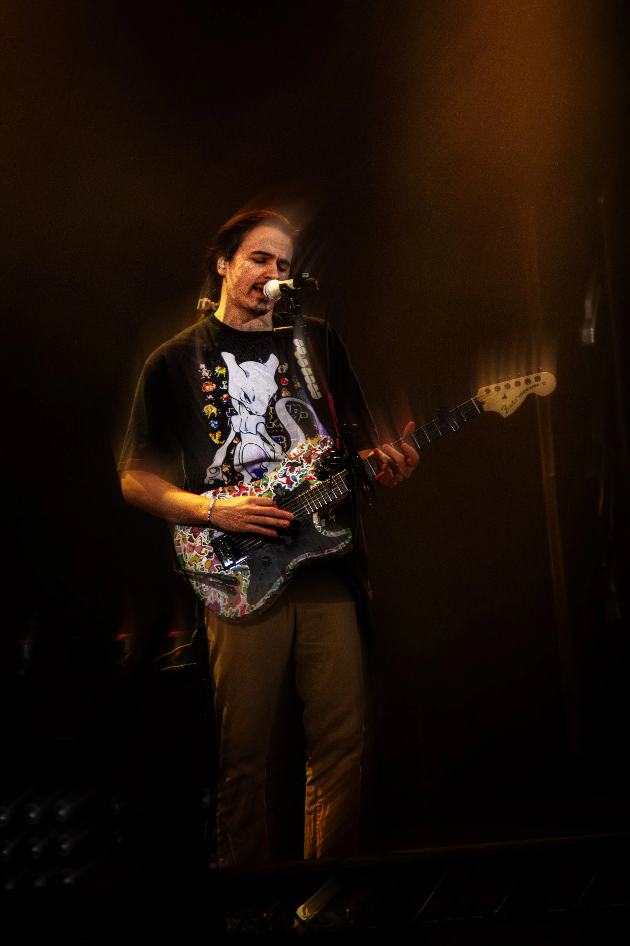 origami angel-26 copy.jpg