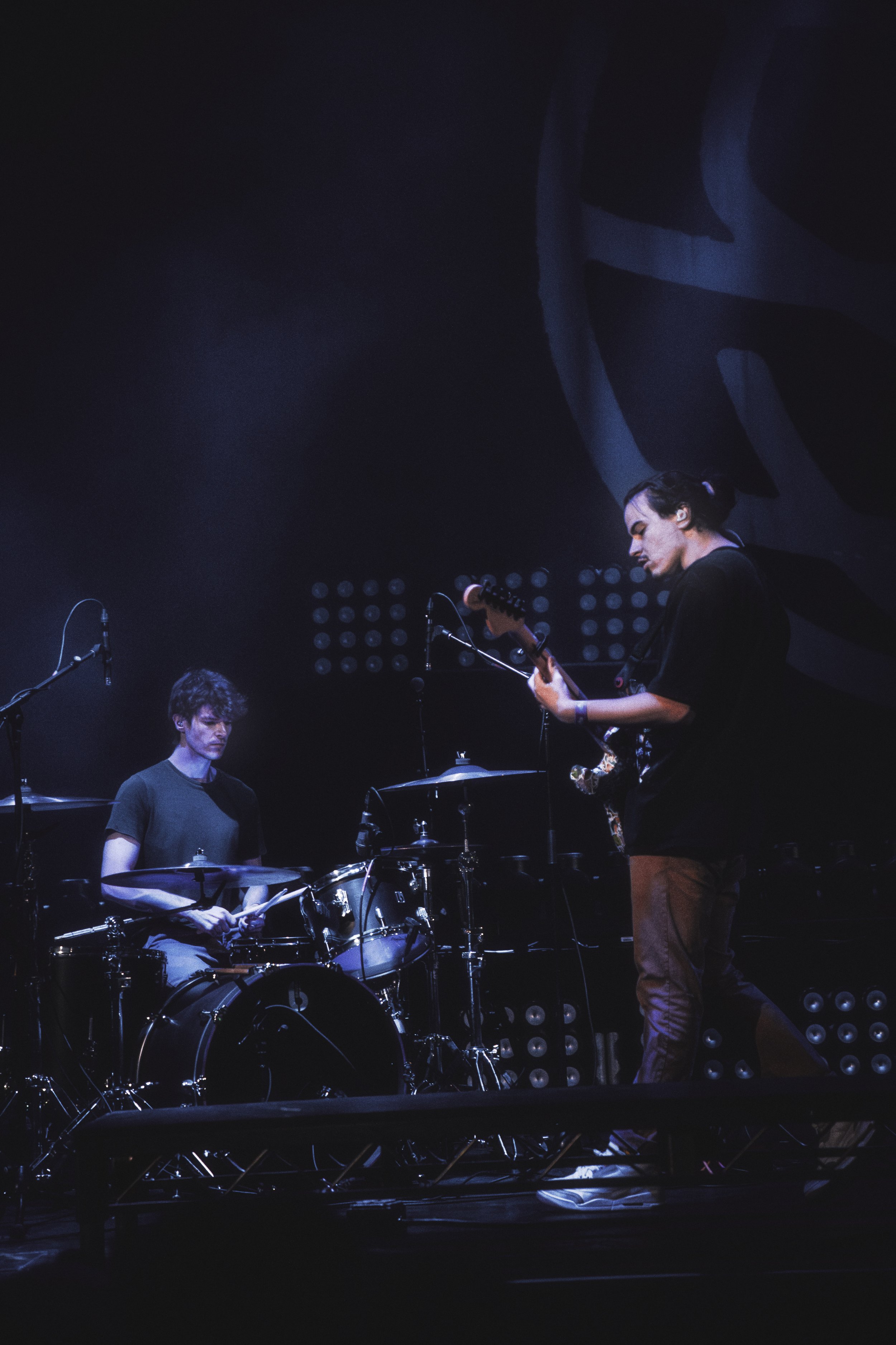 origami angel-29 copy.jpg