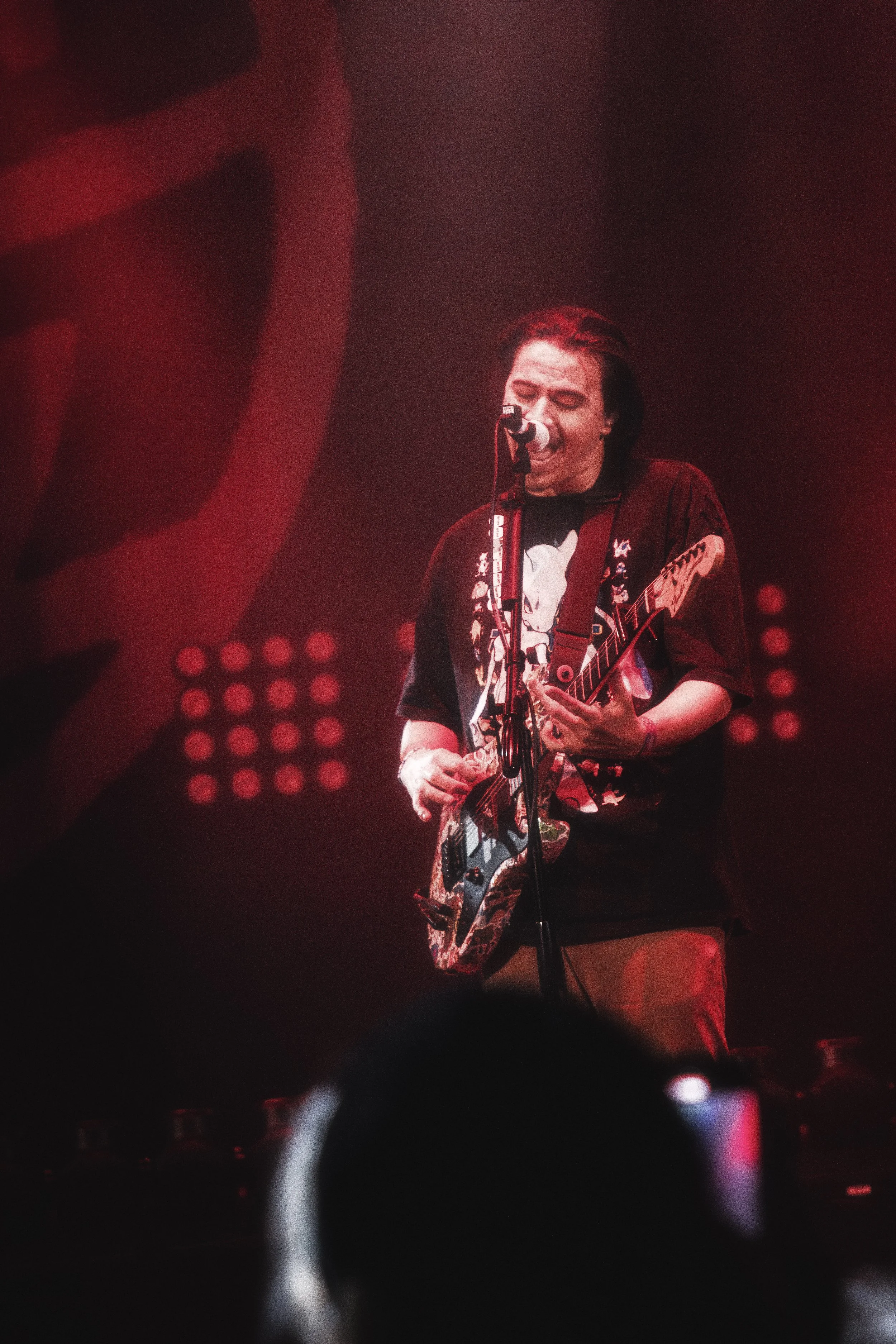 origami angel-24 copy.jpg