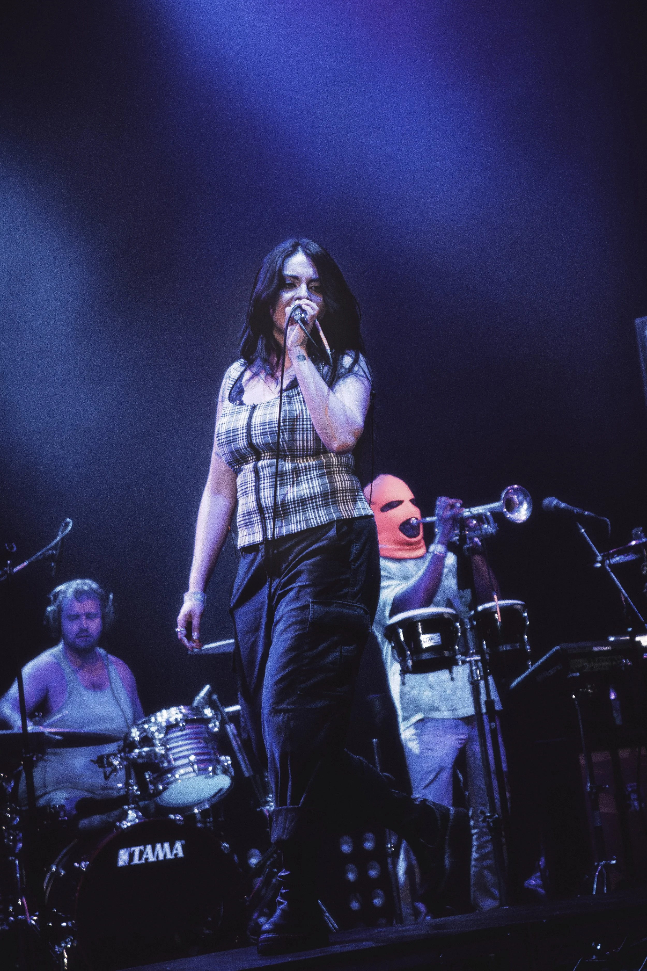 just friends-02 copy.jpg