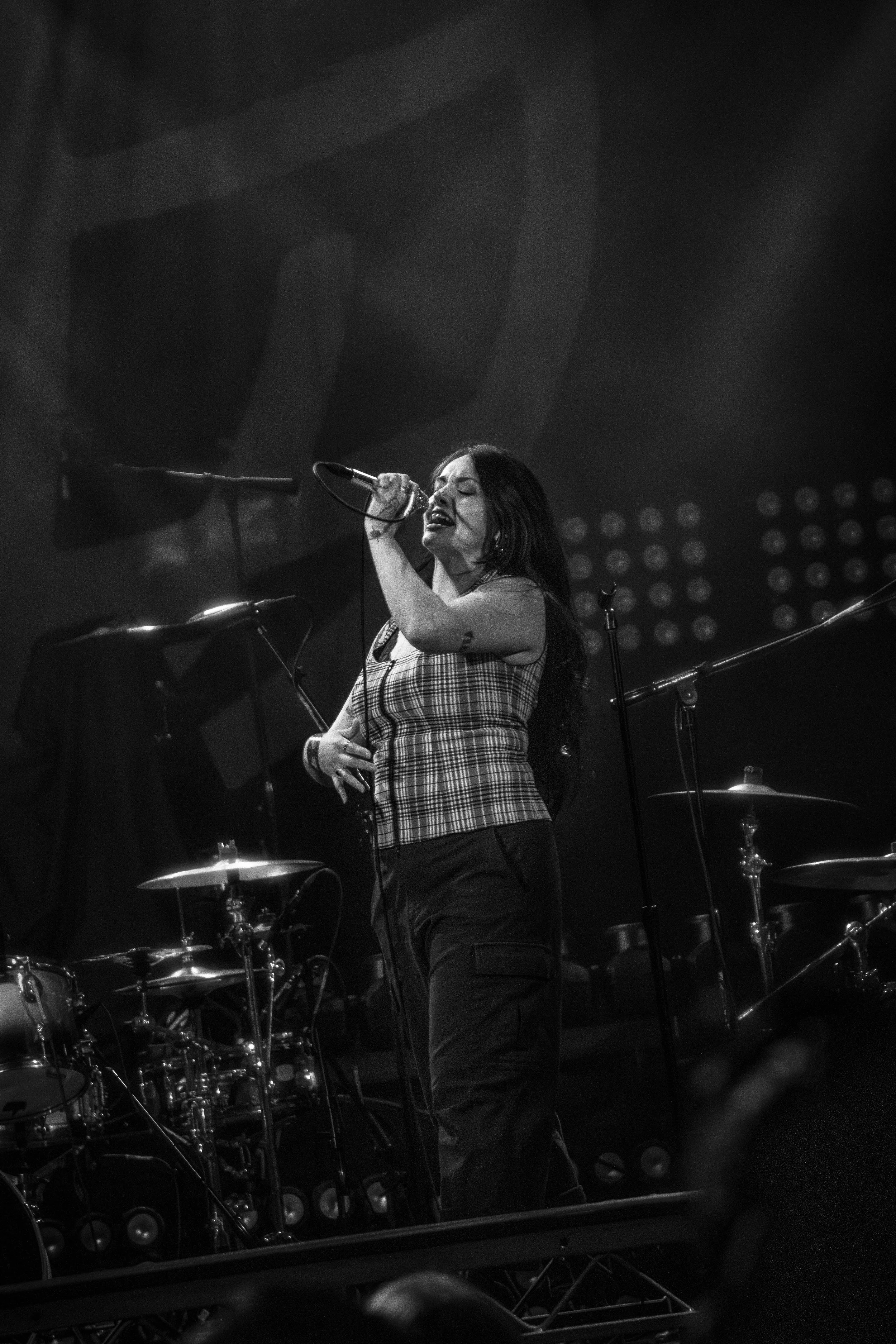 just friends-07 copy.jpg