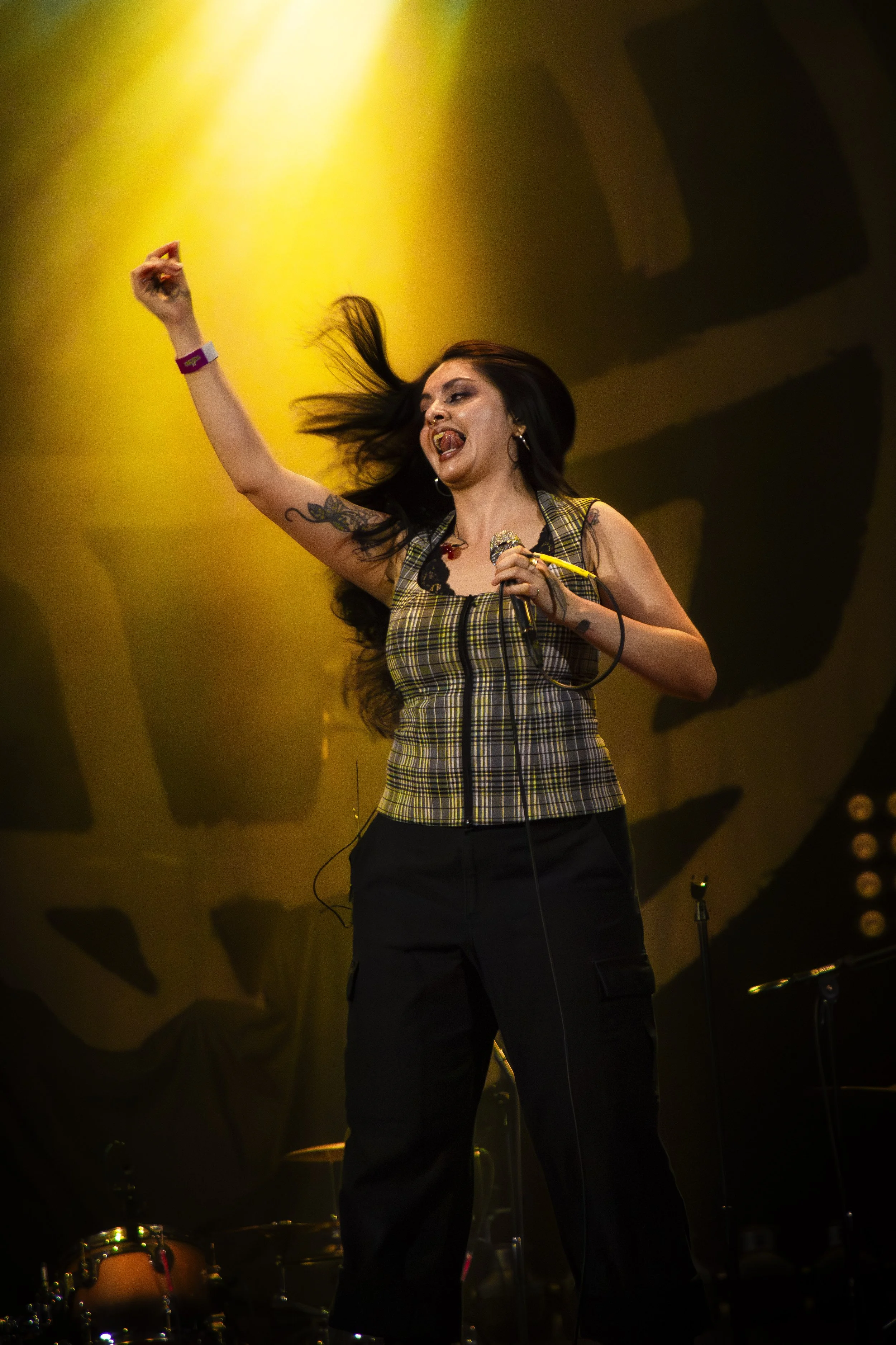 just friends-13 copy.jpg