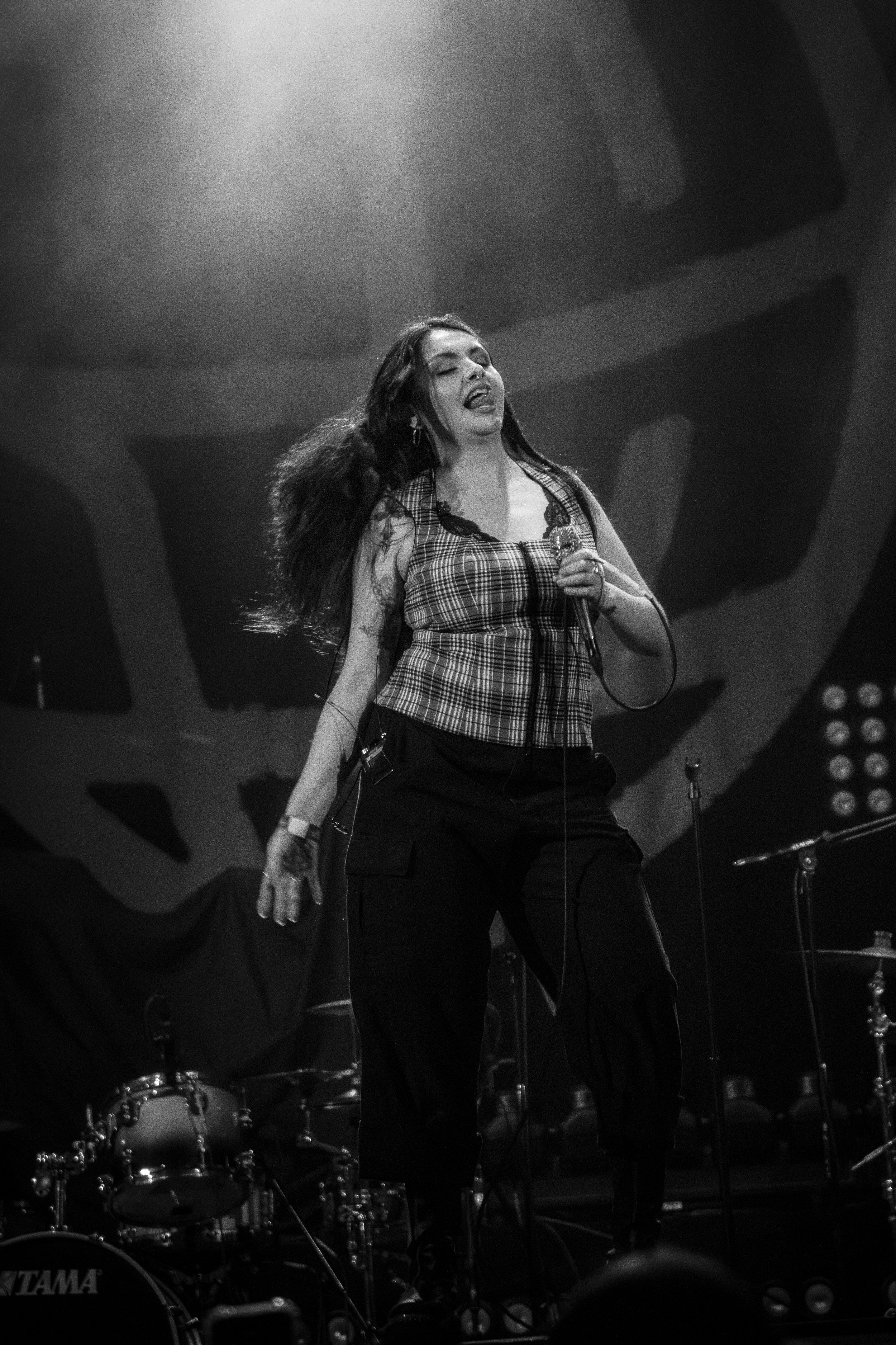 just friends-12 copy.jpg