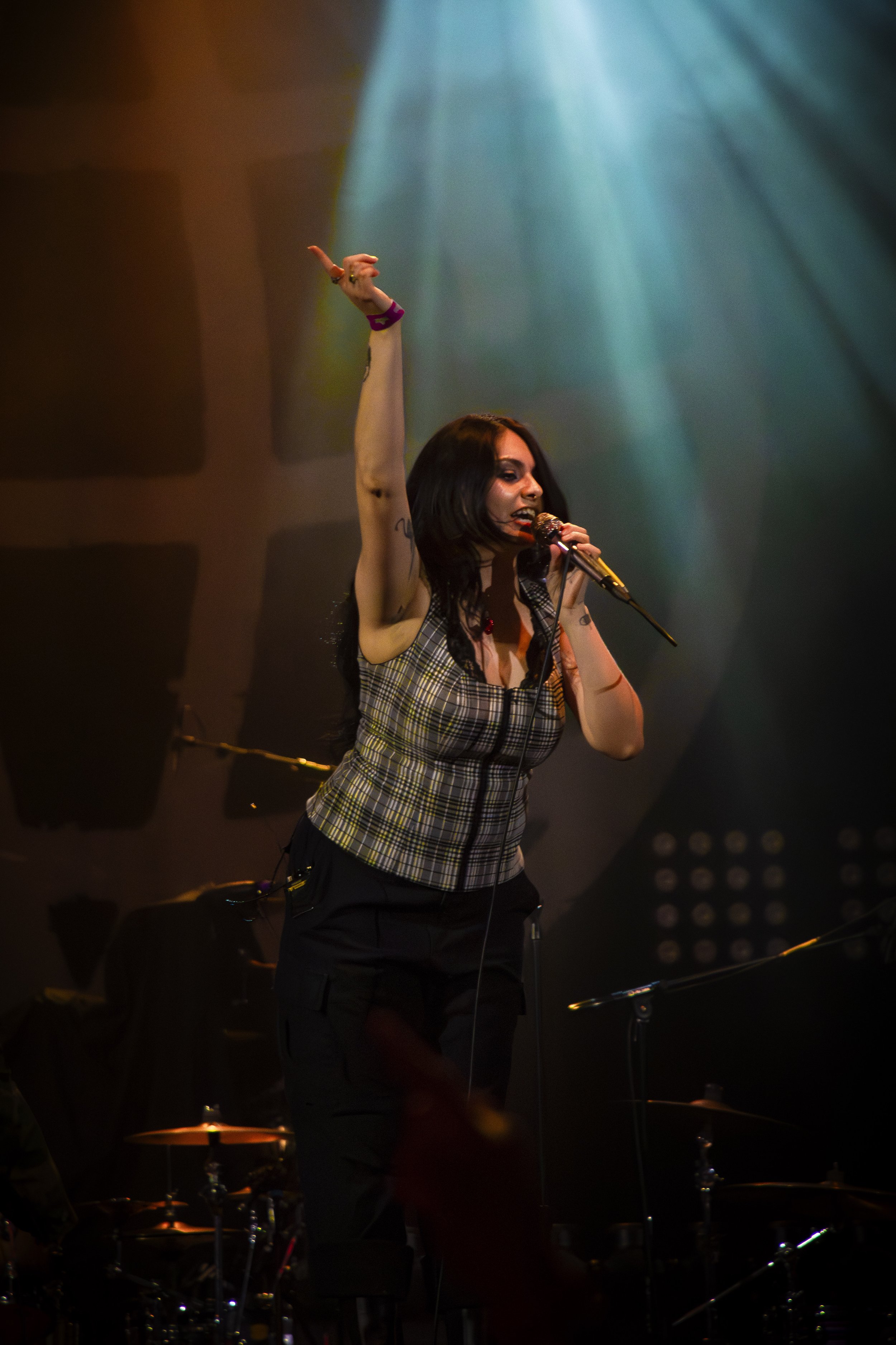 just friends-14 copy.jpg