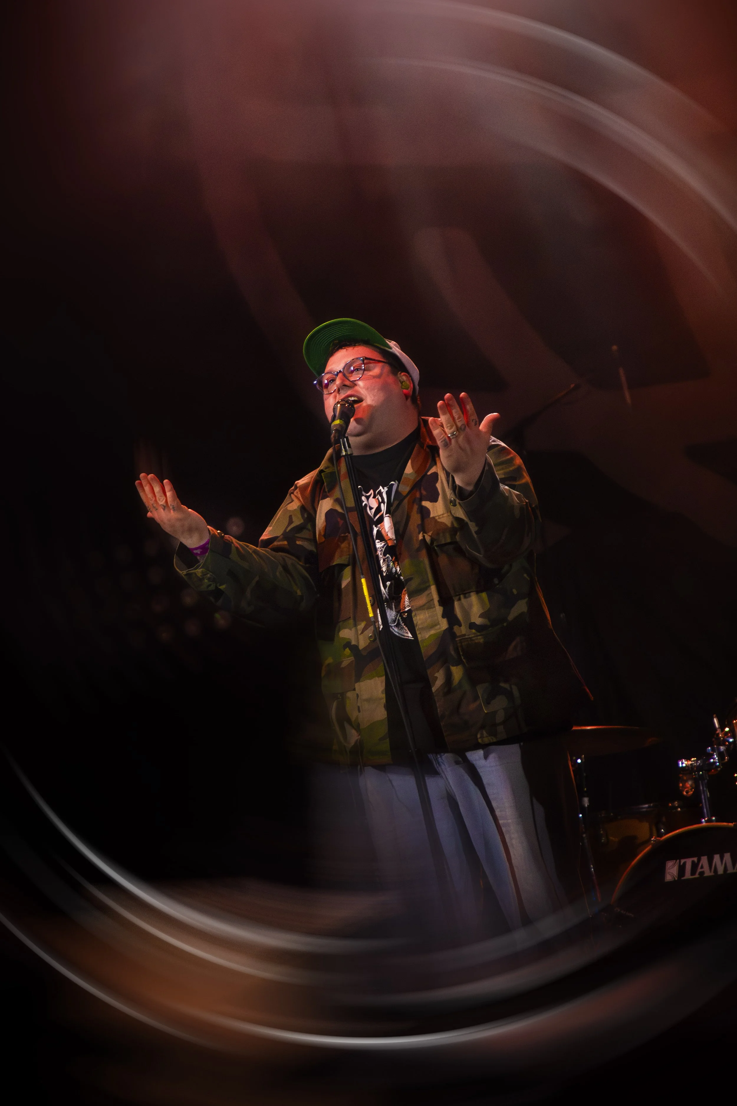 just friends-10 copy.jpg