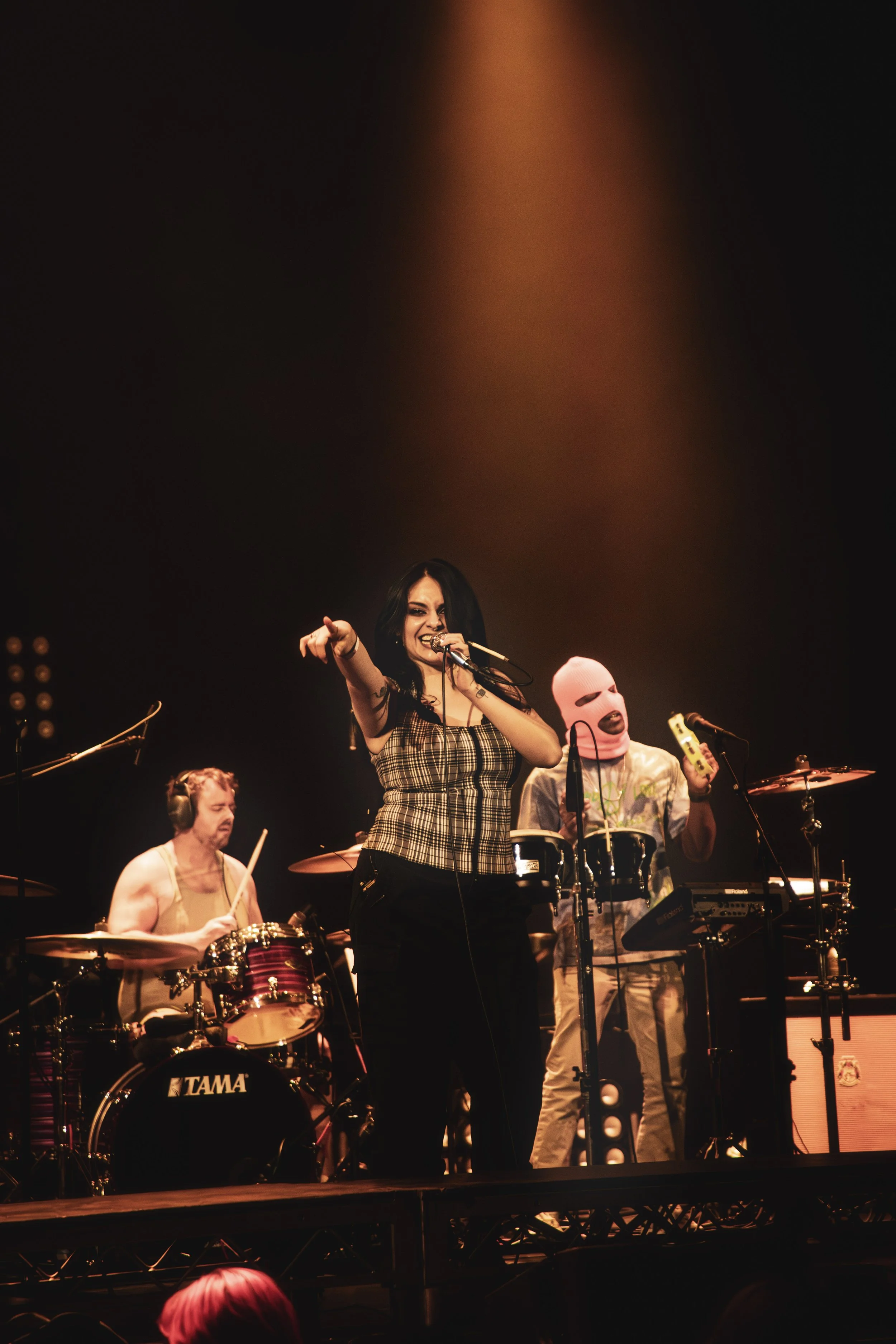 just friends-19 copy.jpg