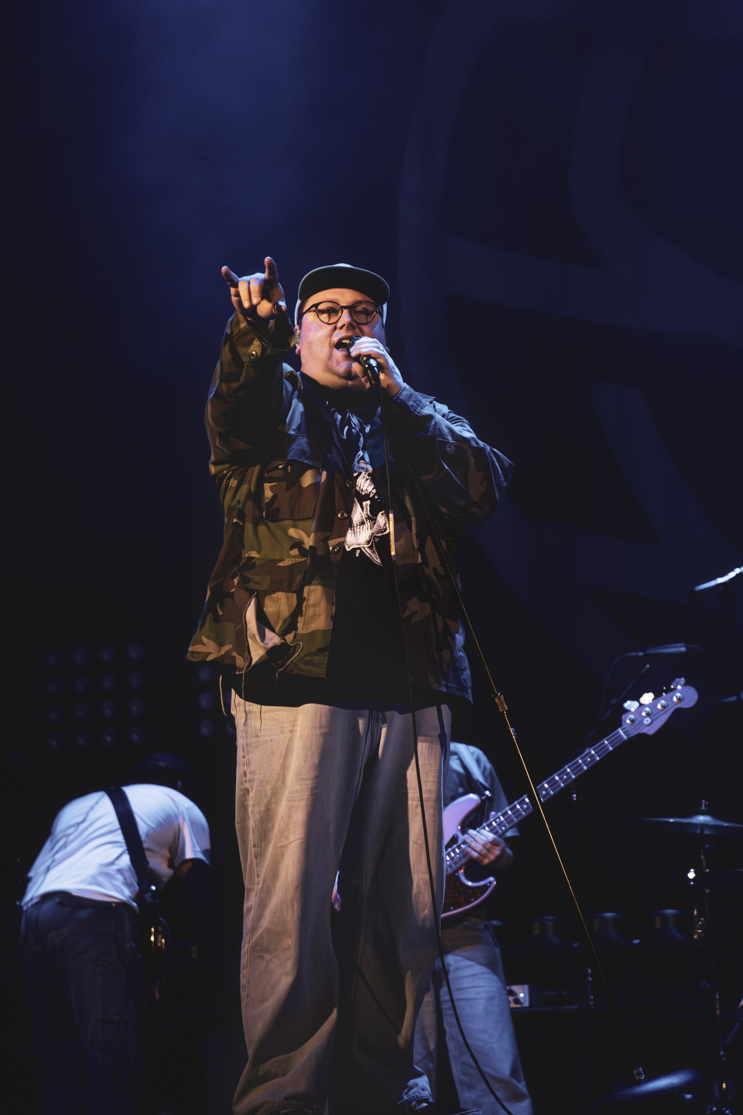 just friends-26 copy.jpg