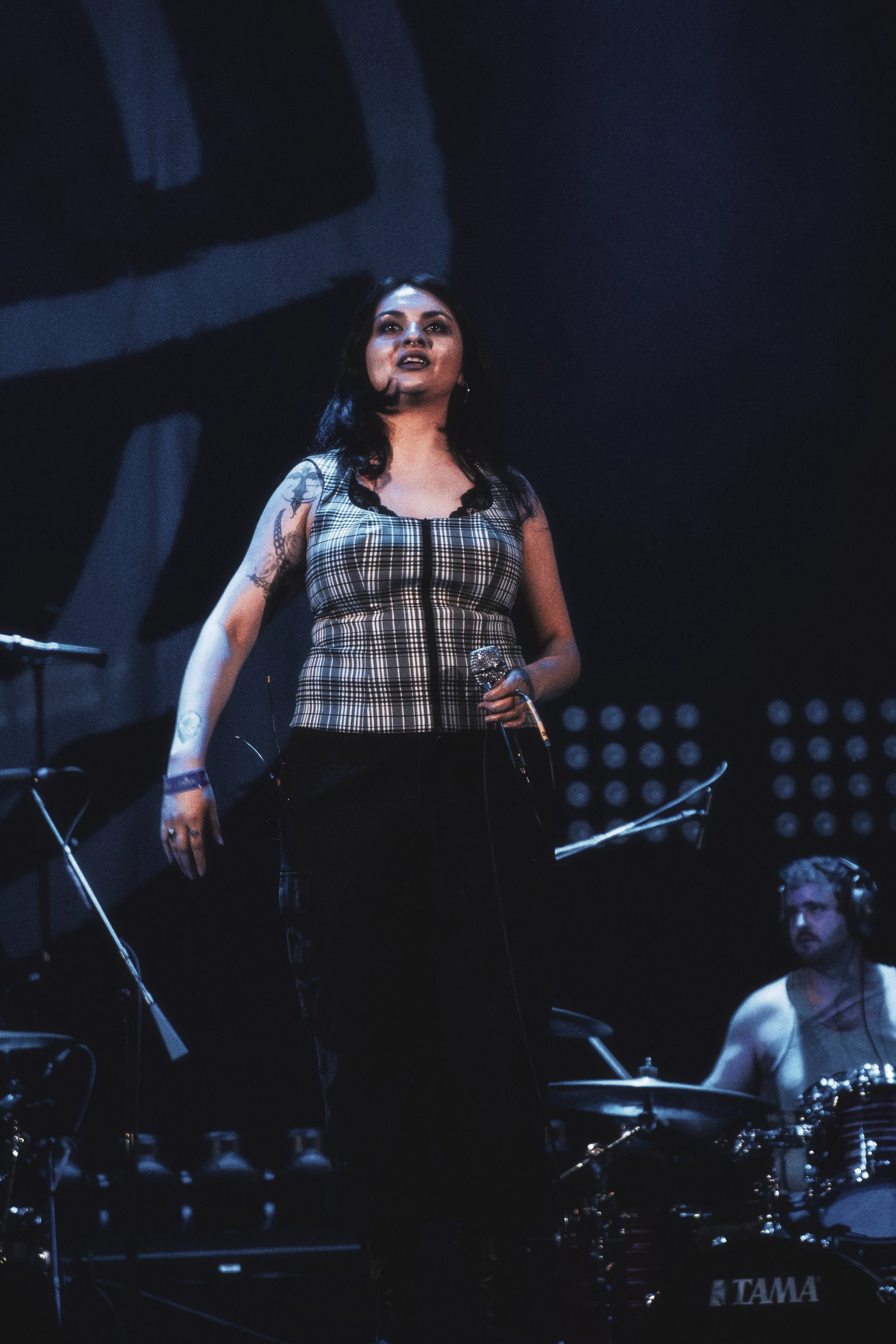 just friends-24 copy.jpg