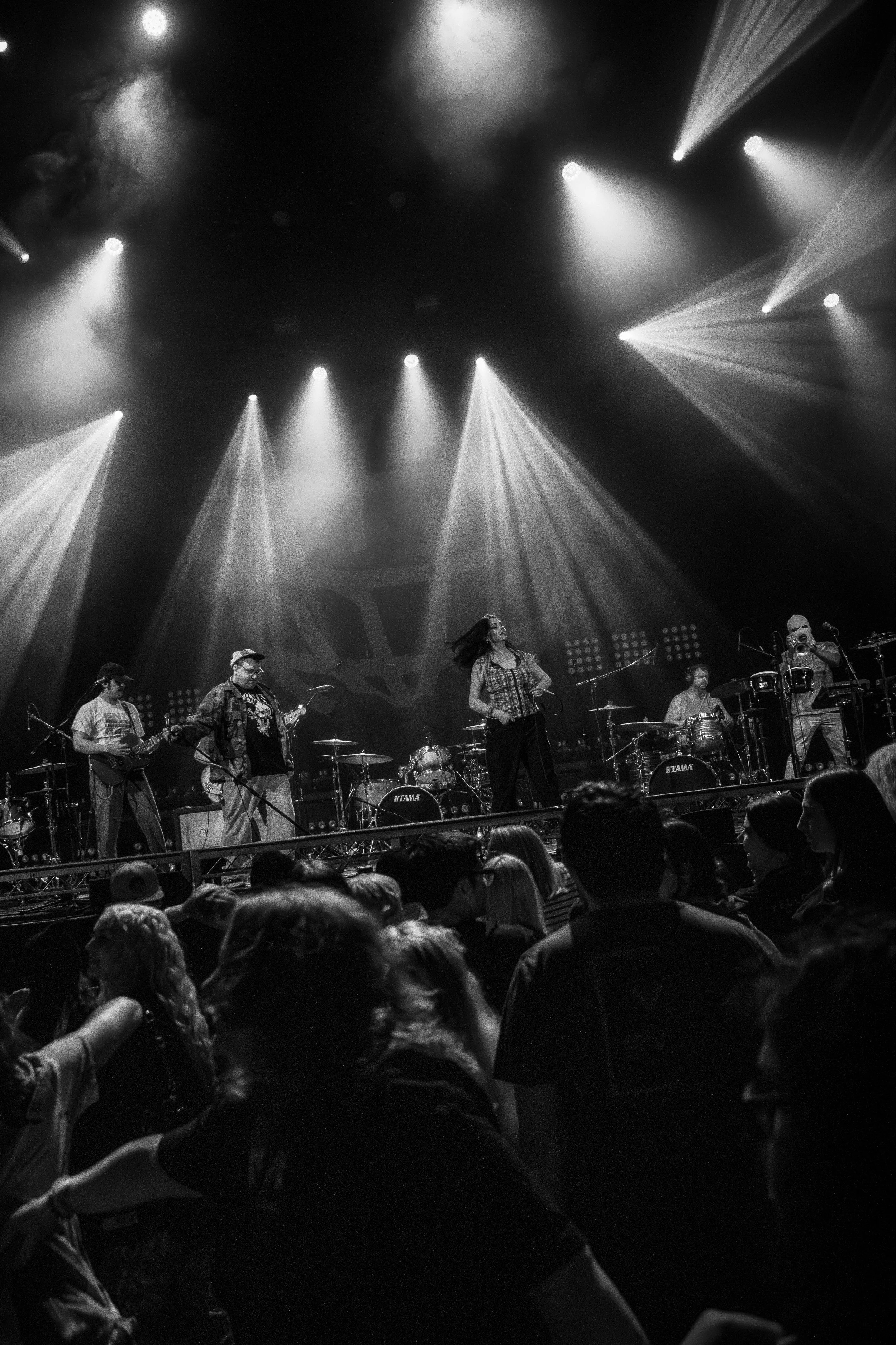 just friends-09 copy.jpg