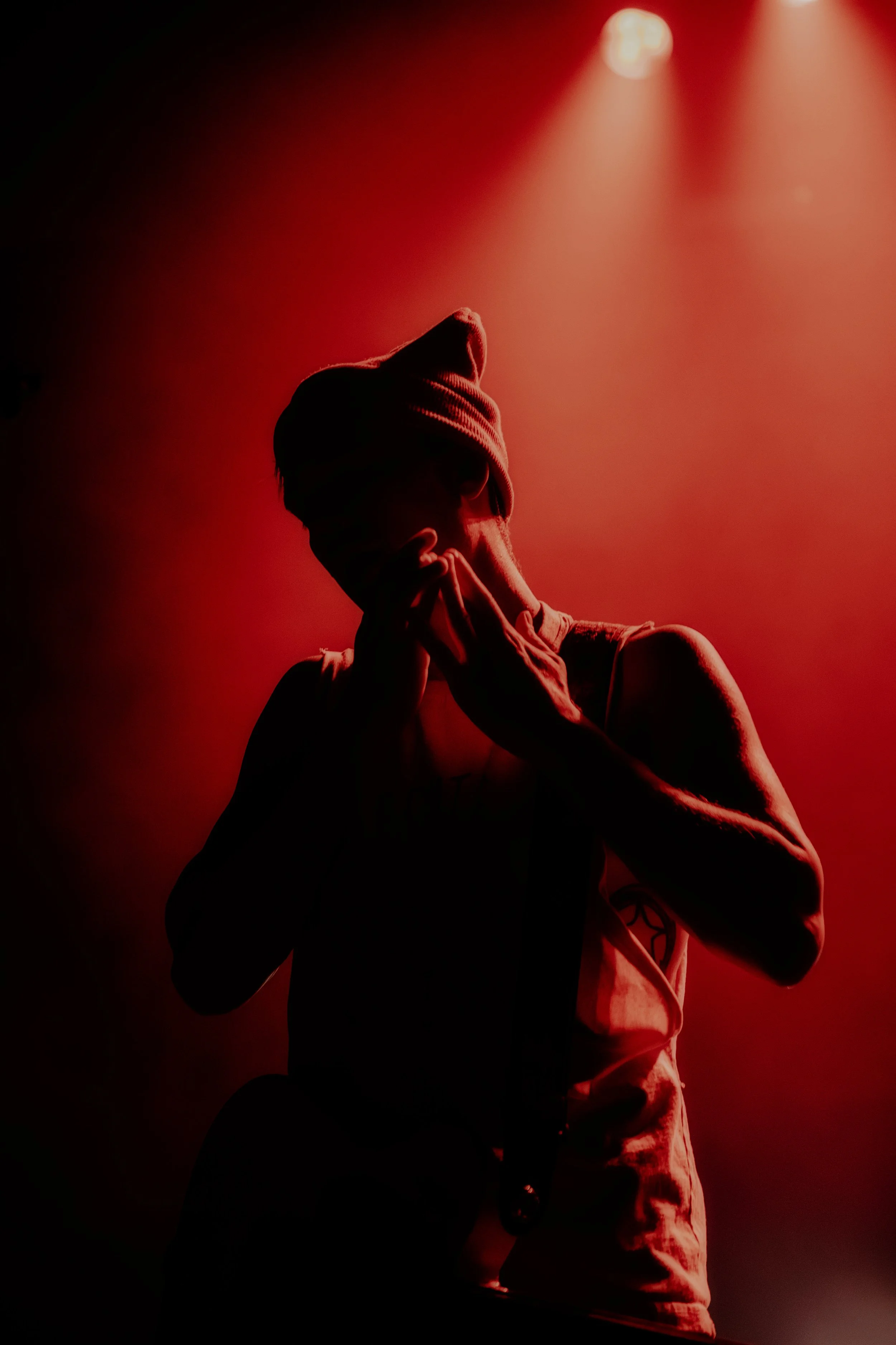 badflower-04 copy.jpg