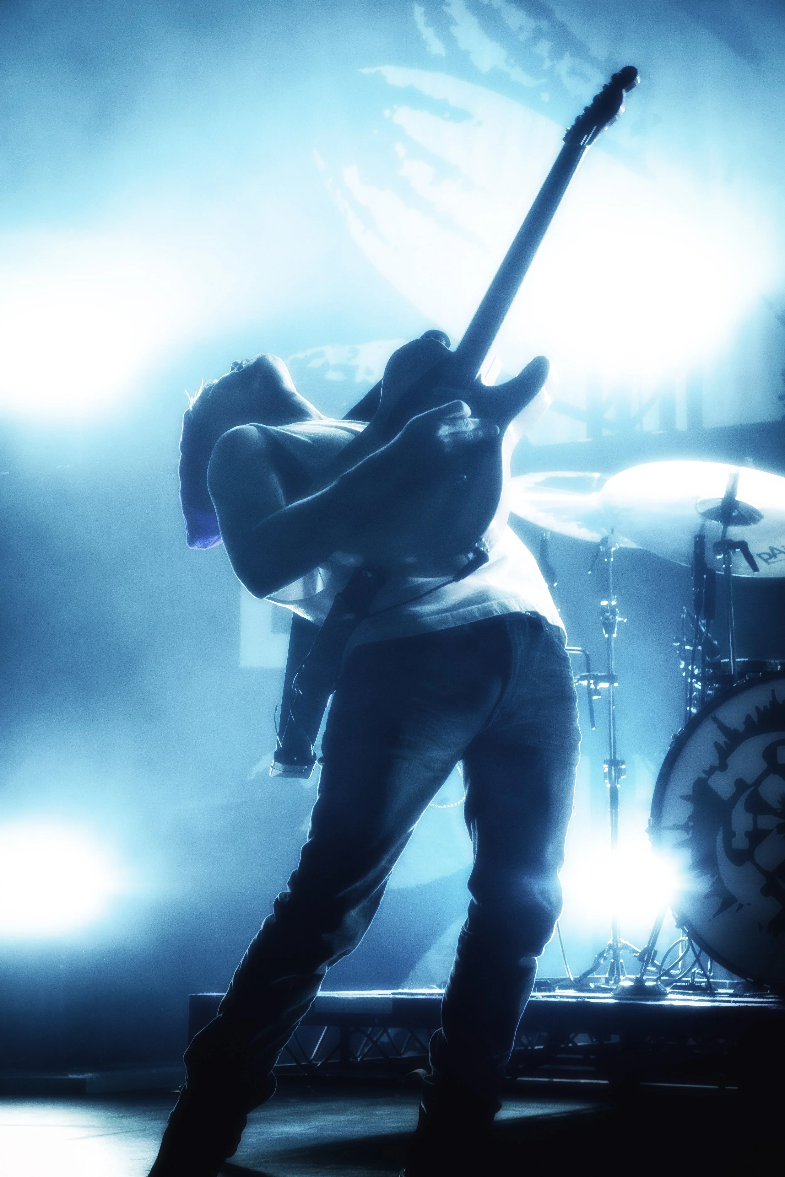 badflower-02 copy.jpg