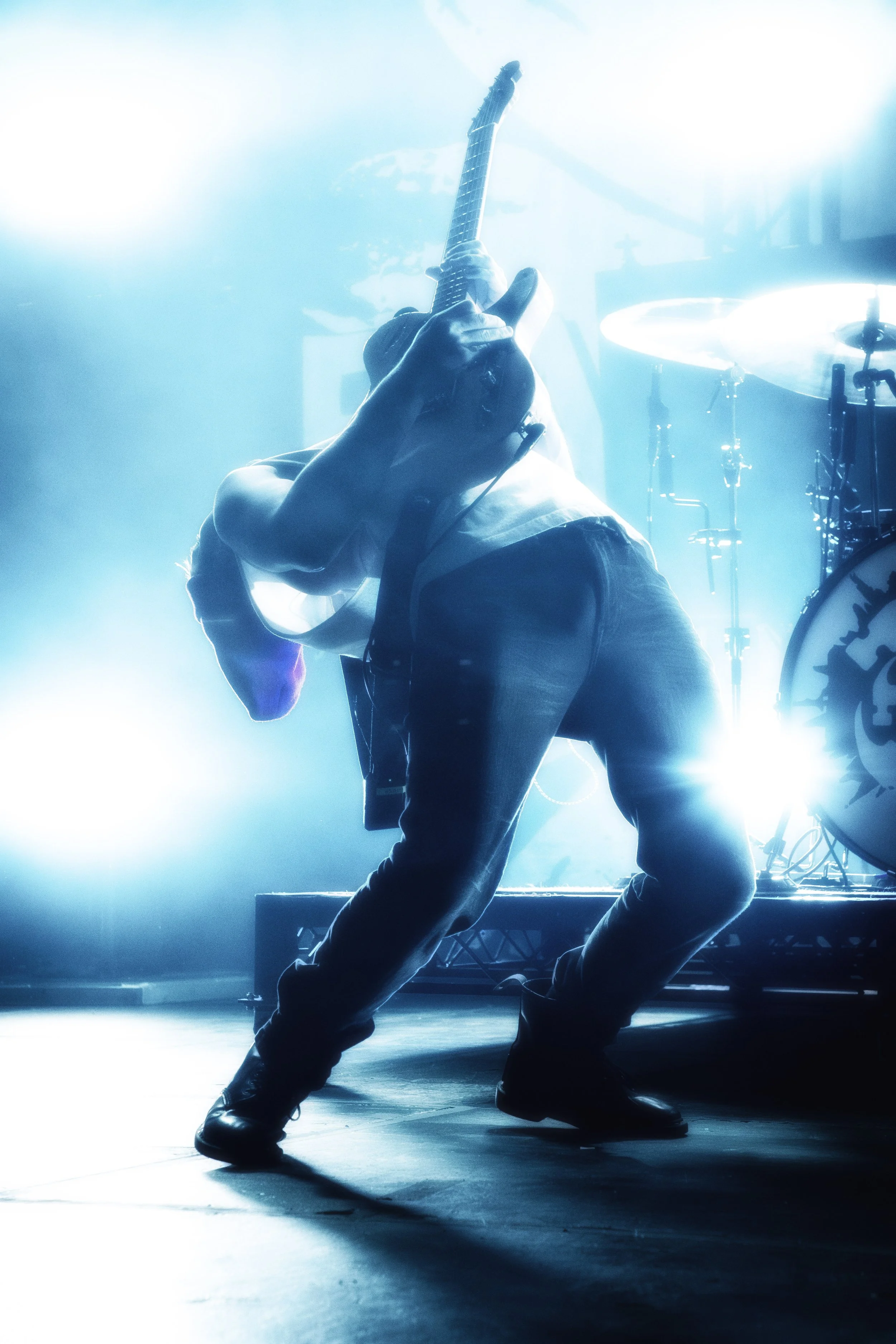 badflower-03 copy.jpg