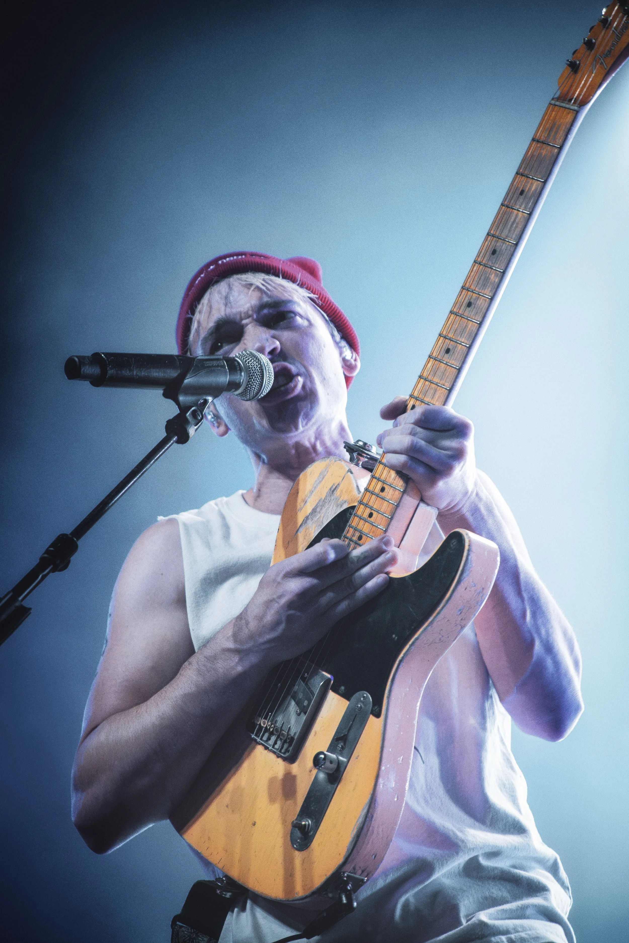 badflower-05 copy.jpg