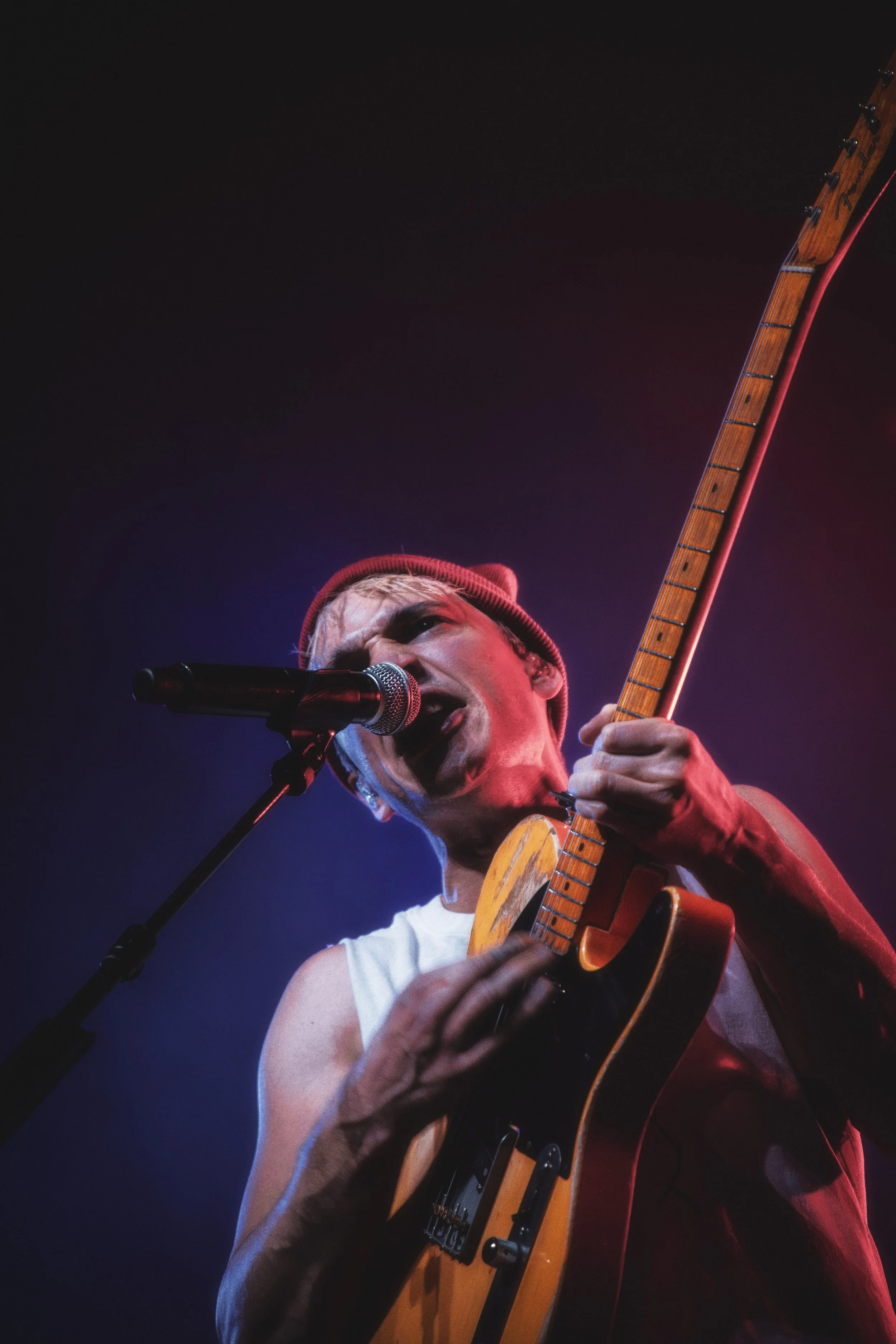 badflower-06 copy.jpg