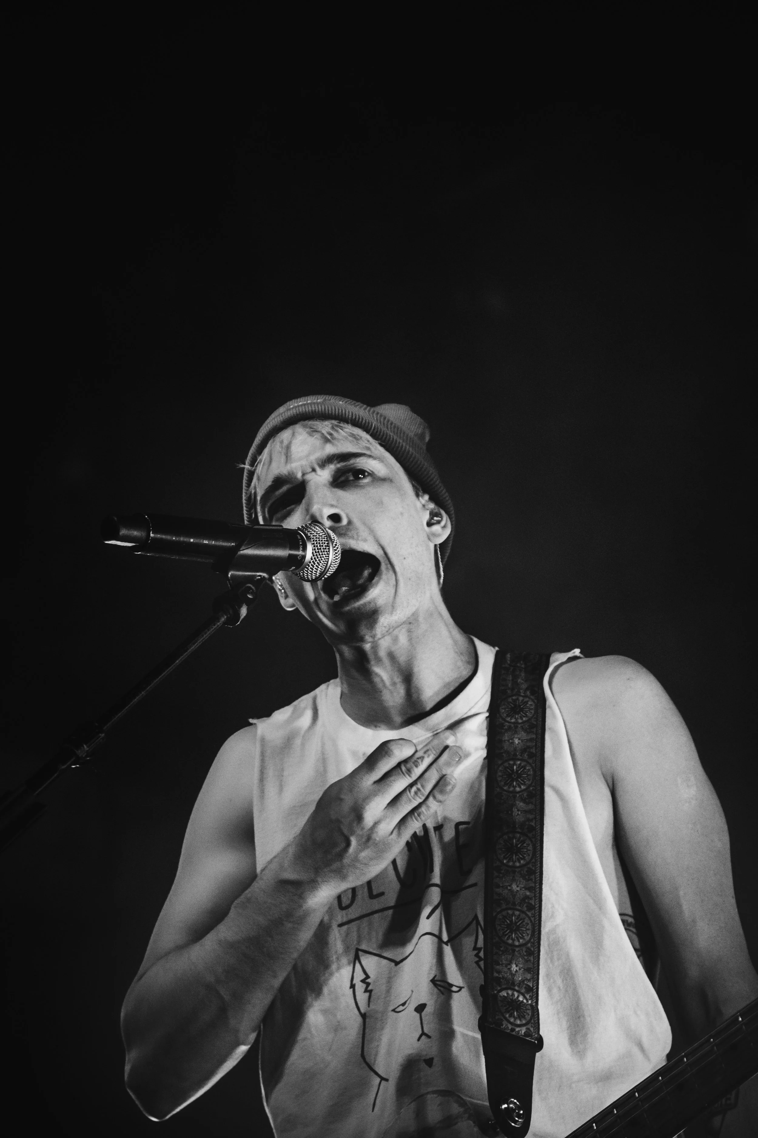 badflower-11 copy.jpg