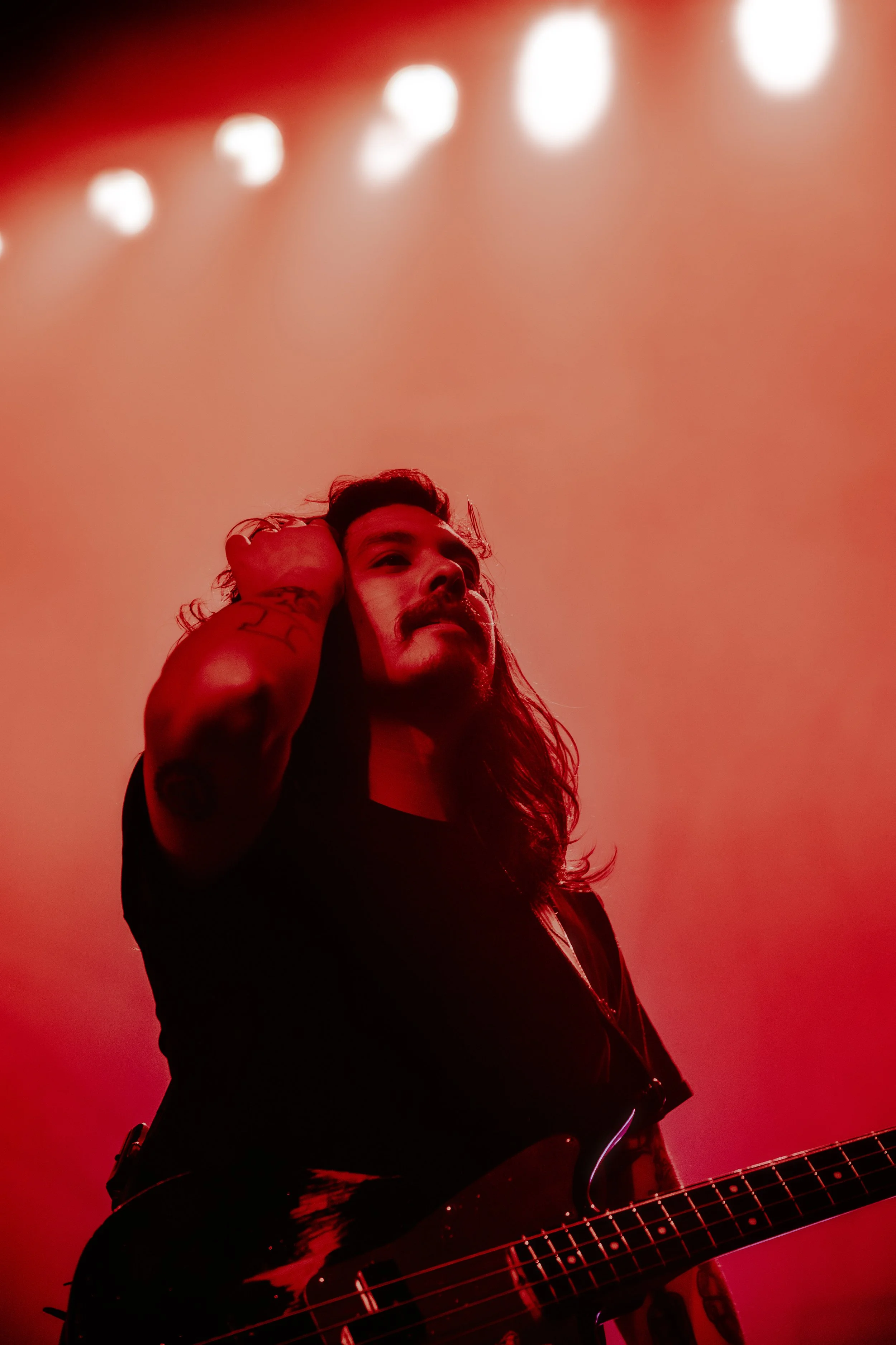 badflower-12 copy.jpg