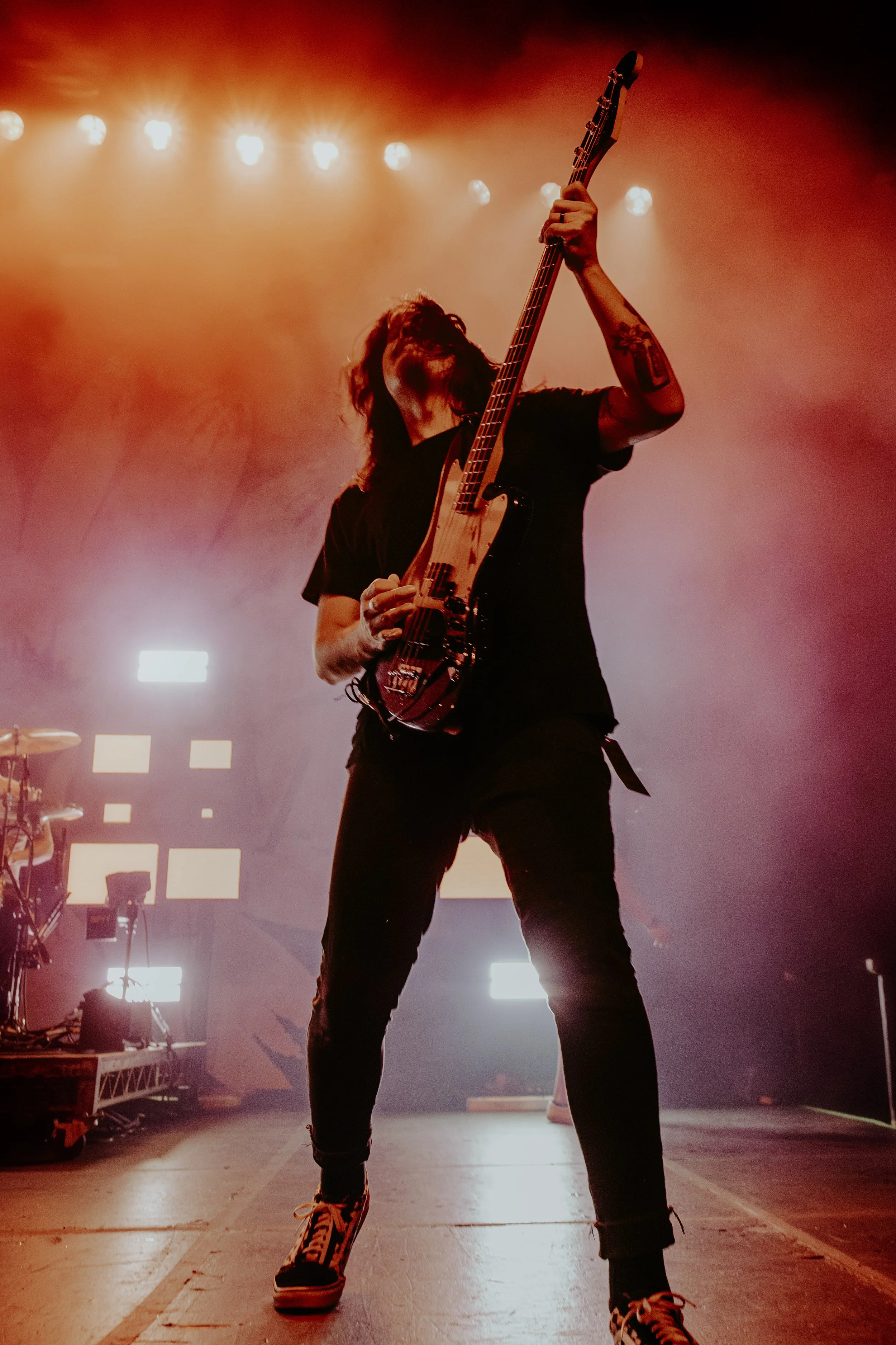 badflower-15 copy.jpg