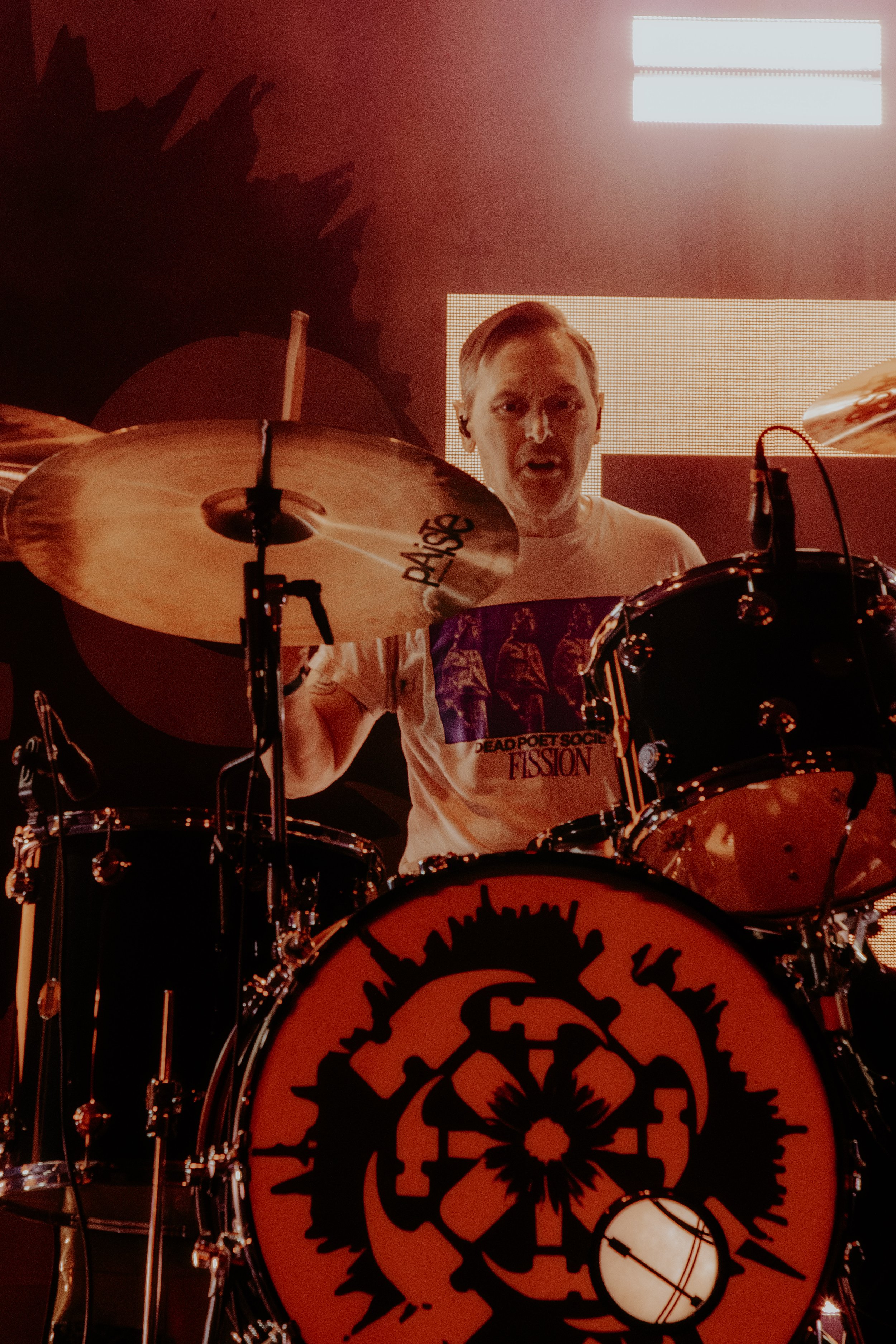 badflower-18 copy.jpg