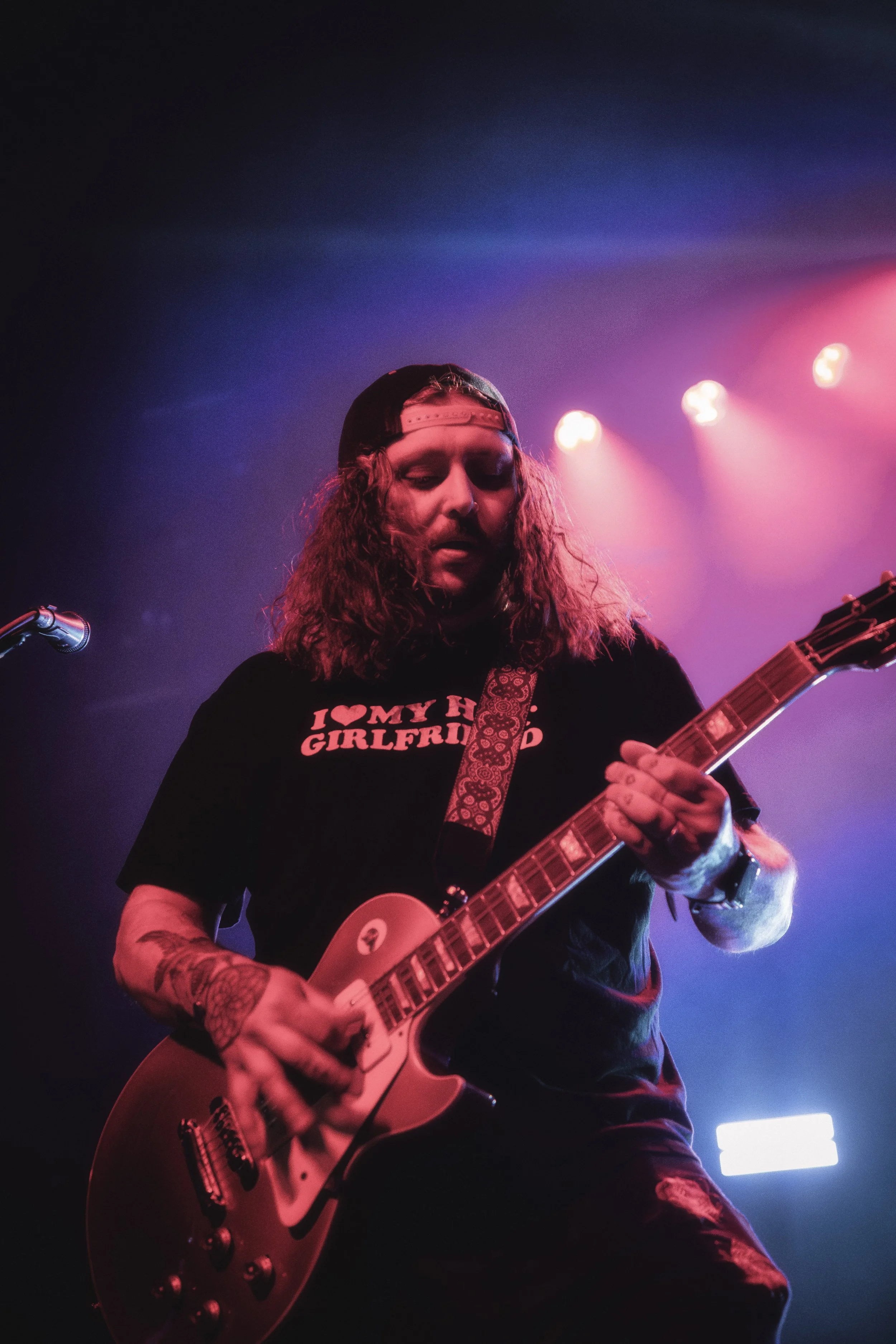 badflower-19 copy.jpg