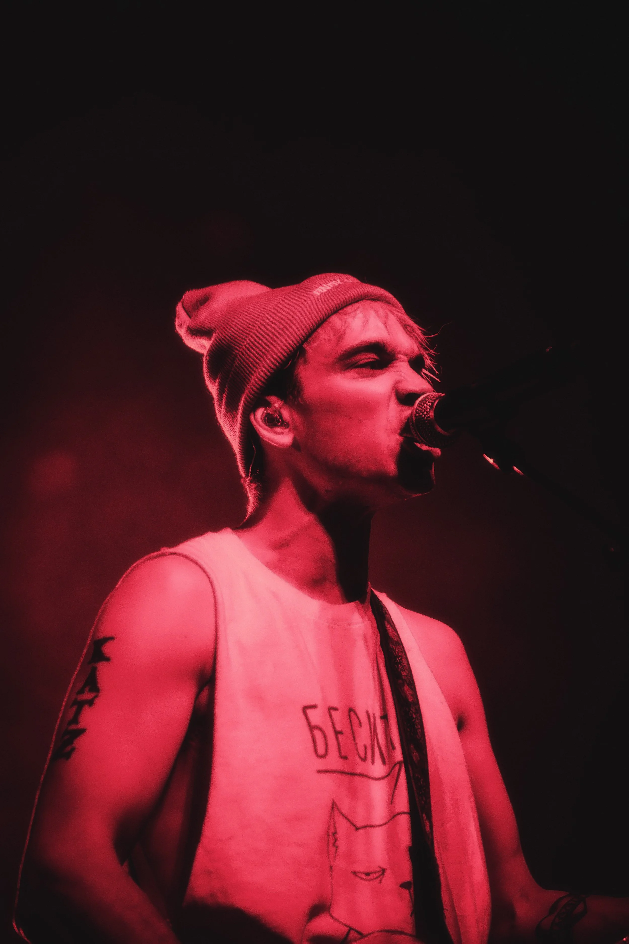 badflower-20 copy.jpg