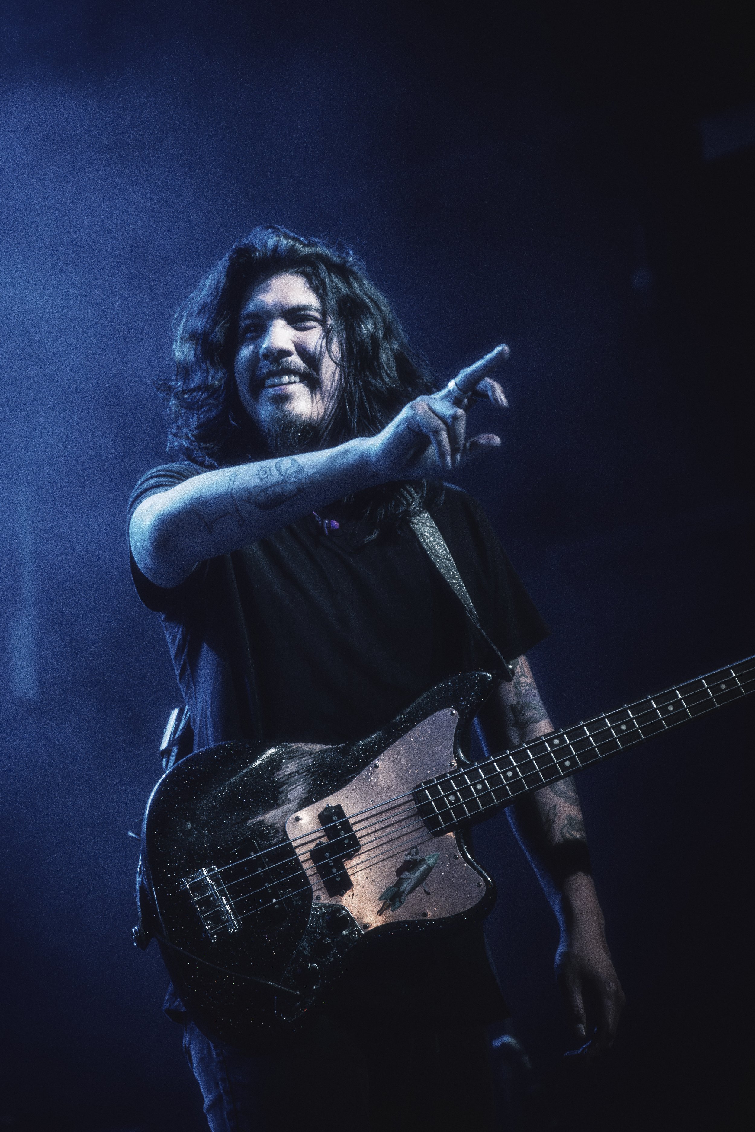 badflower-25 copy.jpg